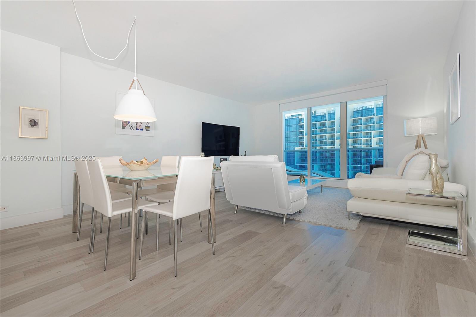 2301 Collins Ave 1505