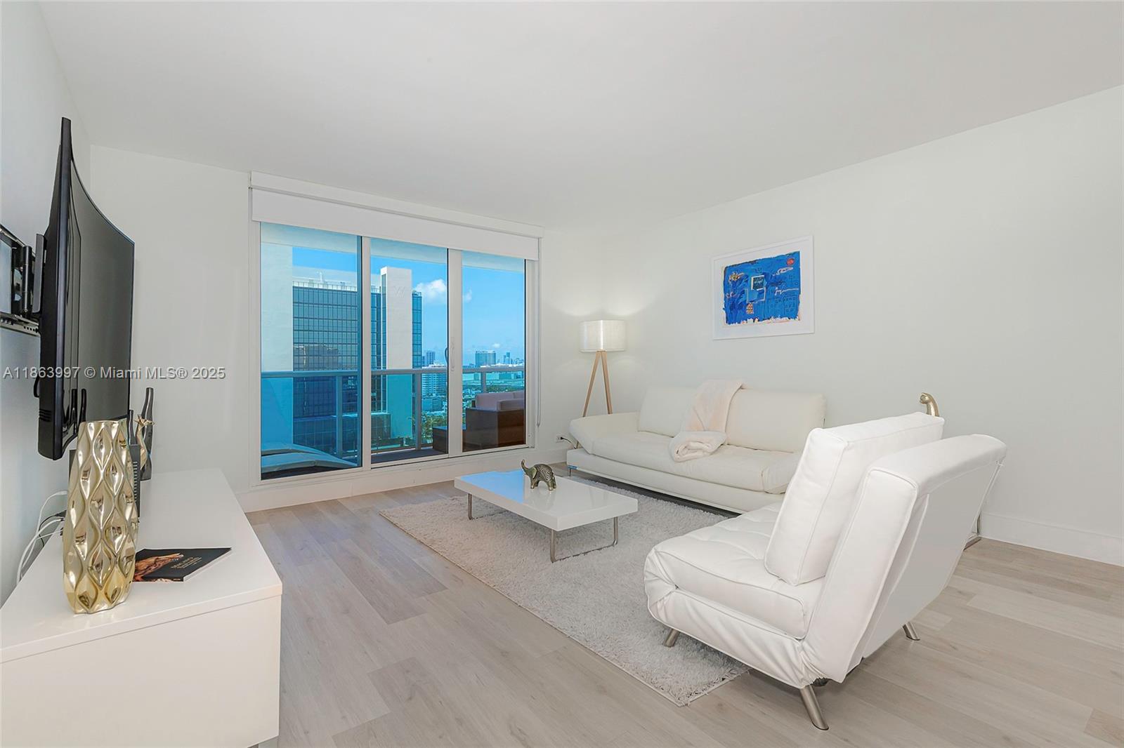 2301 Collins Ave 1505