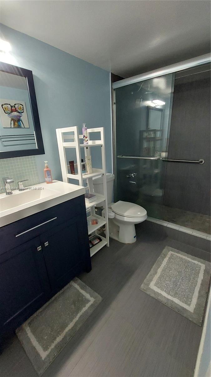 DE SOTO PARK CONDO - Residential