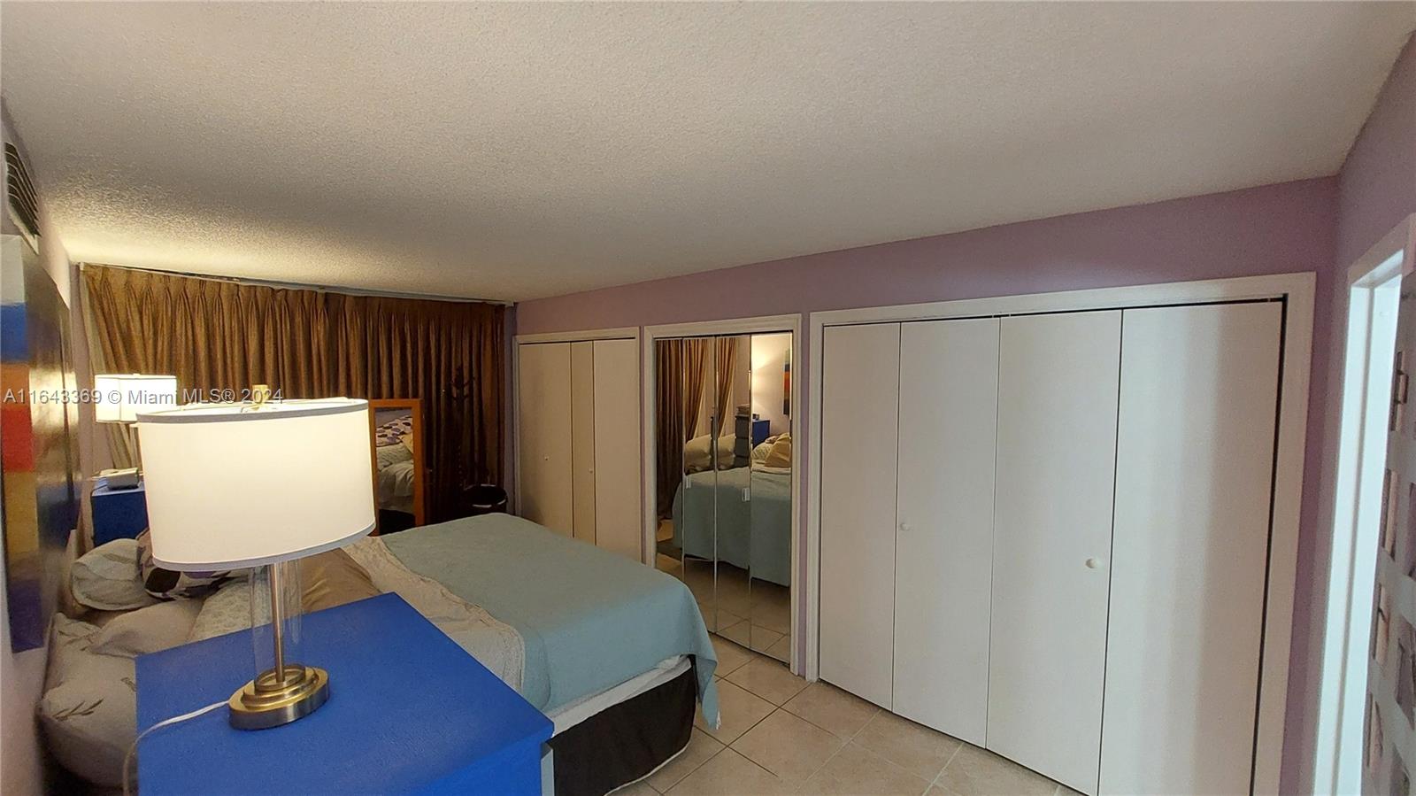 DE SOTO PARK CONDO - Residential