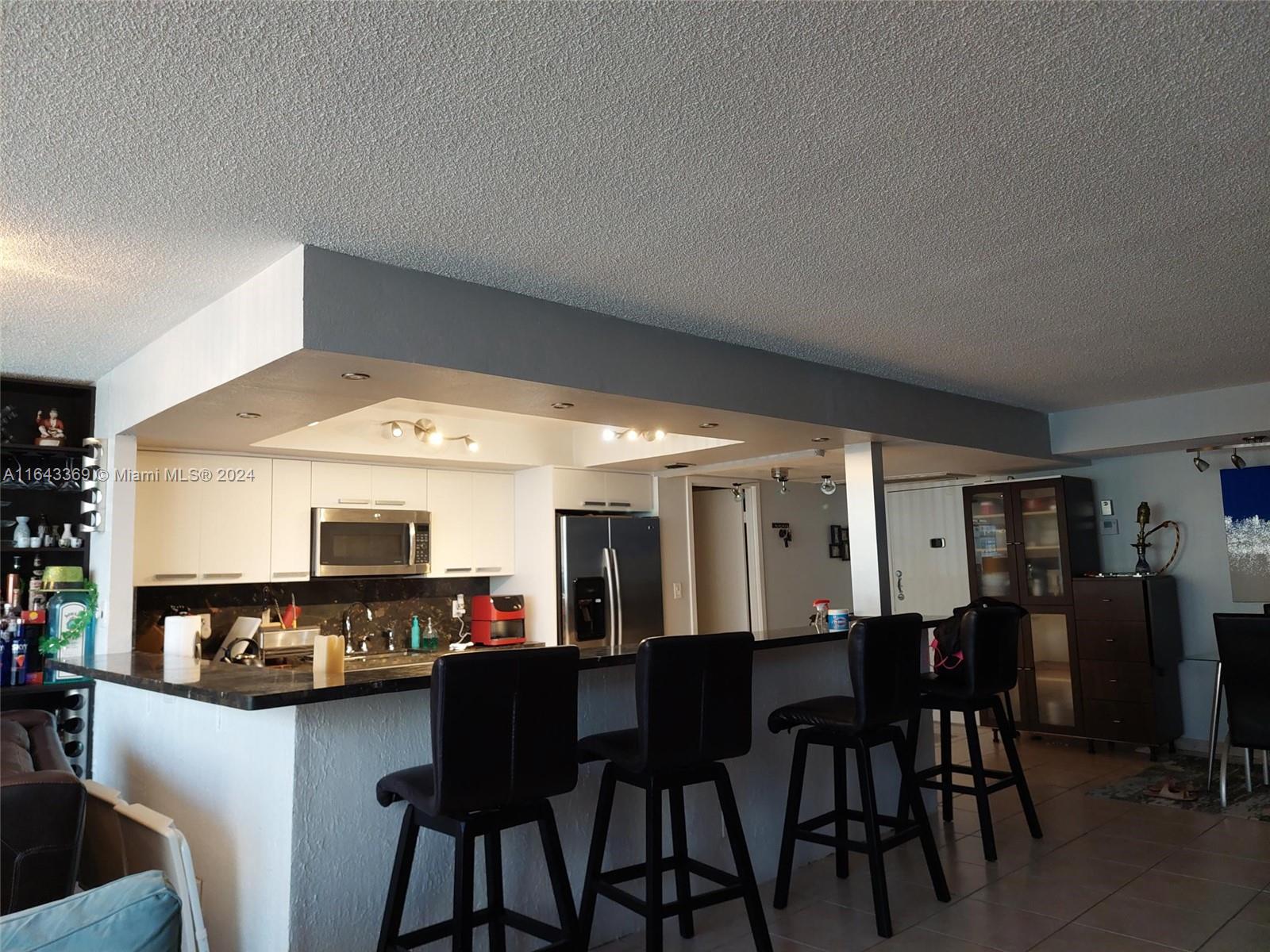 DE SOTO PARK CONDO - Residential