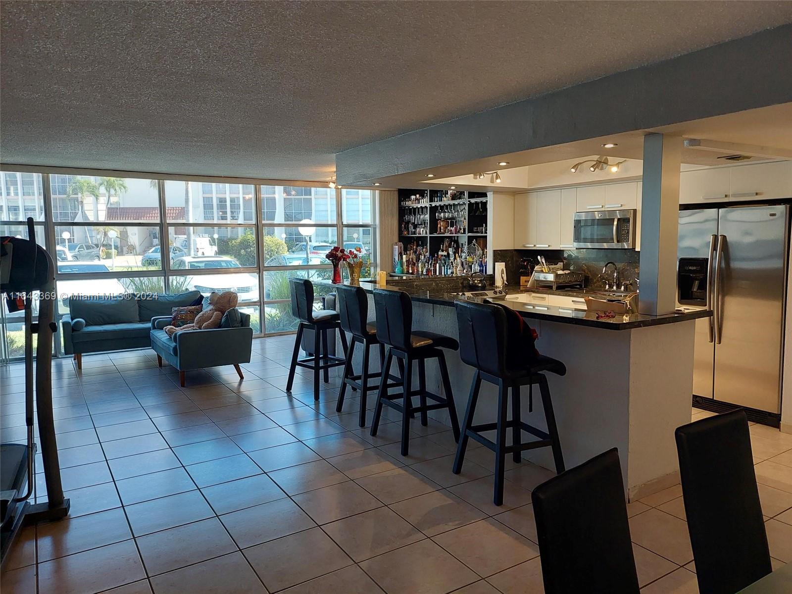 601 Three Islands Blvd 117, Hallandale Beach, Broward County, Florida - 2 Bedrooms  
2 Bathrooms - 