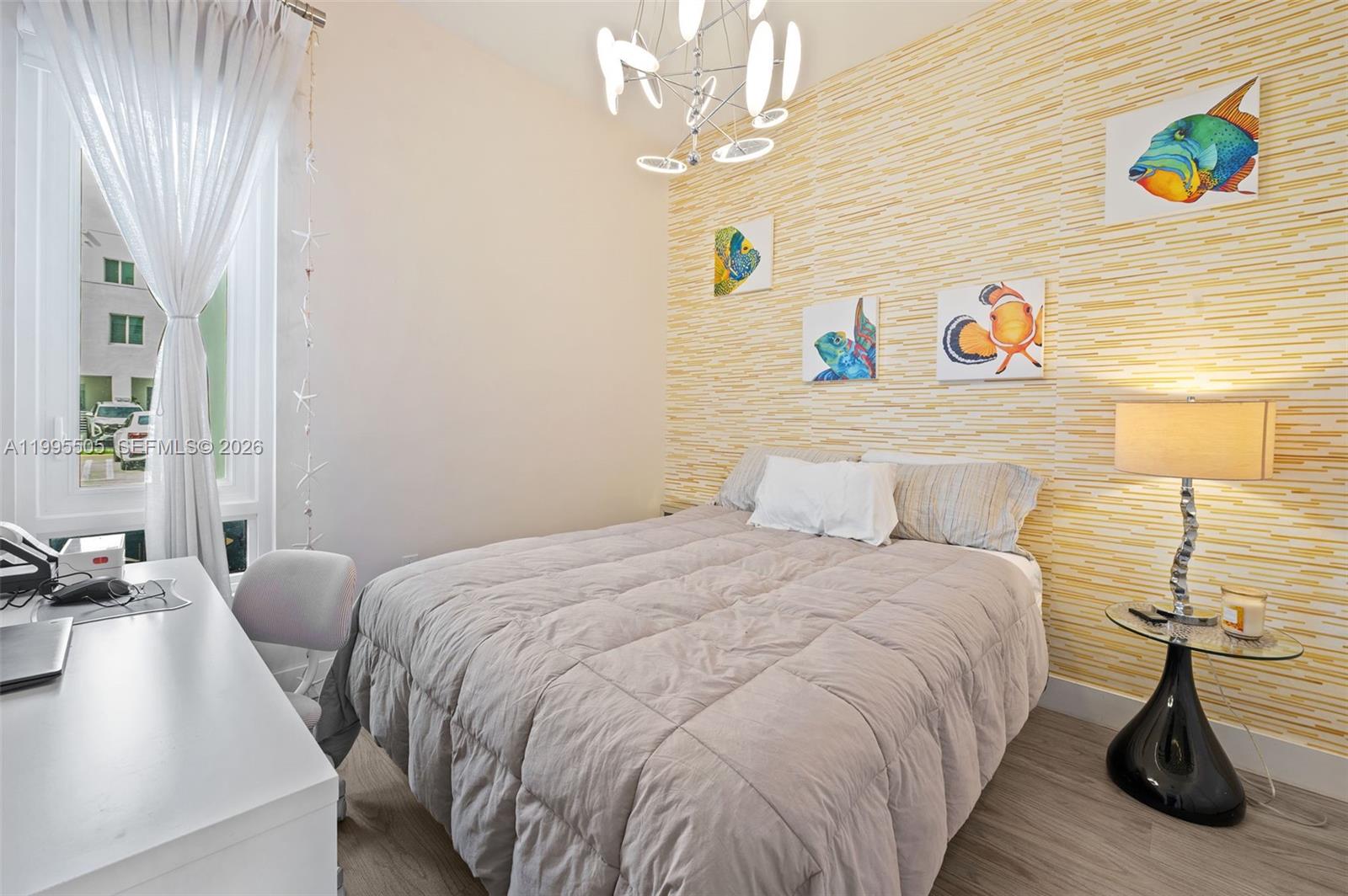 LANDMARK AT DORAL CONDO - Residential