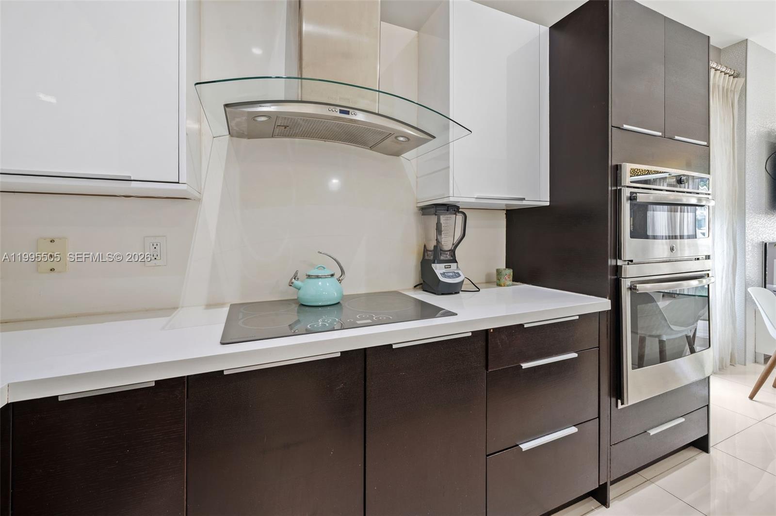 LANDMARK AT DORAL CONDO - Residential