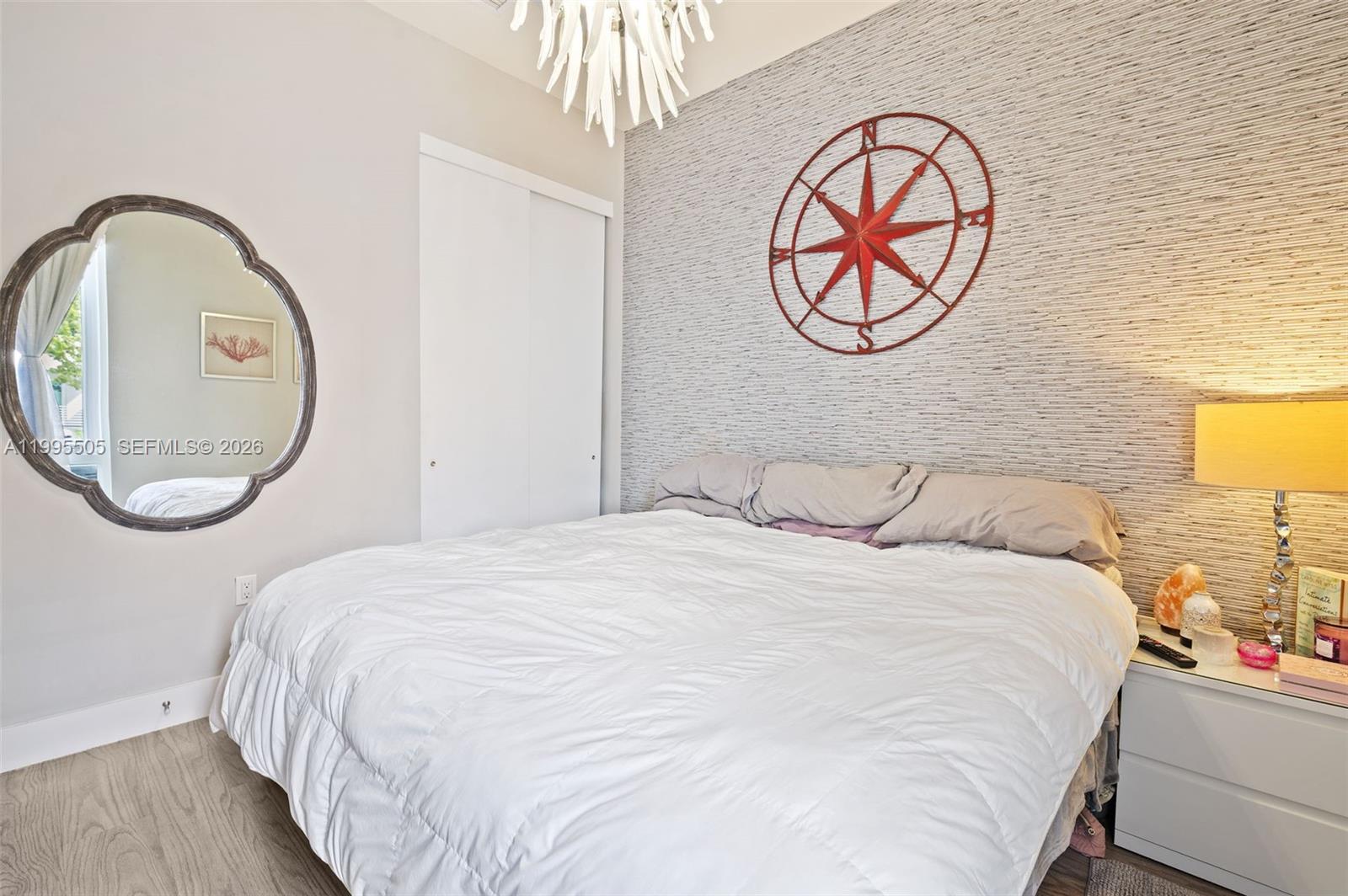 LANDMARK AT DORAL CONDO - Residential