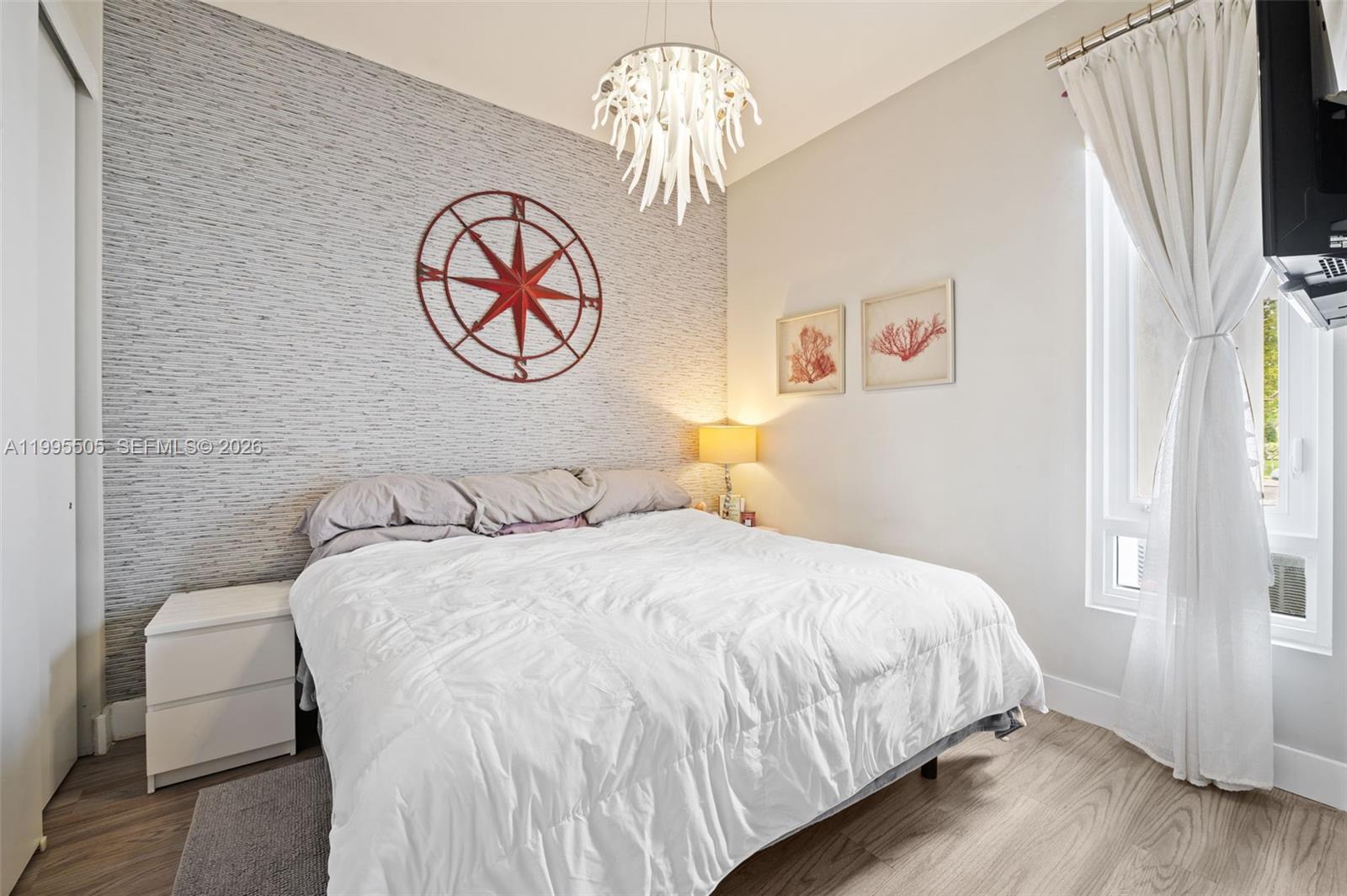 LANDMARK AT DORAL CONDO - Residential