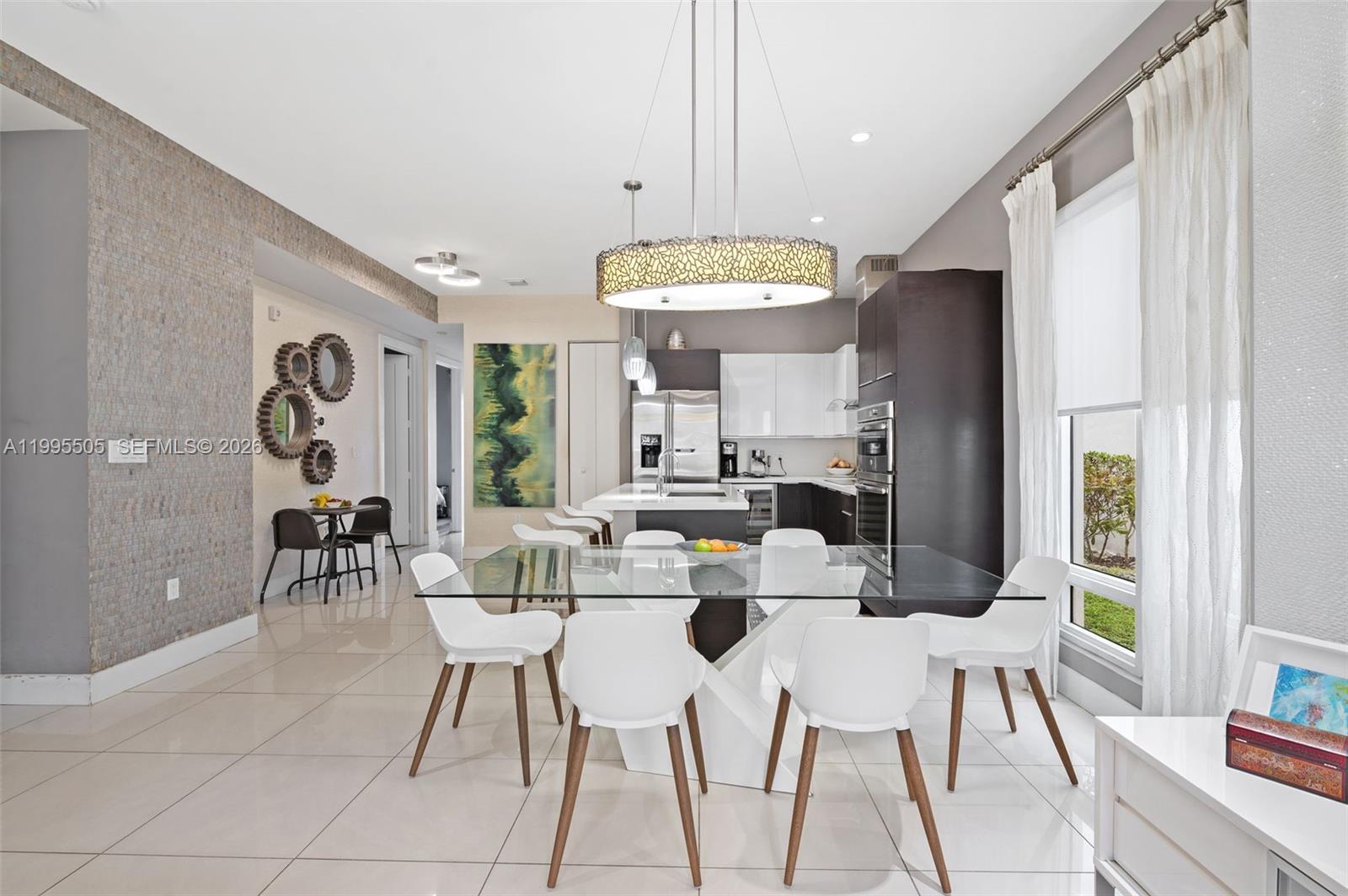 LANDMARK AT DORAL CONDO - Residential