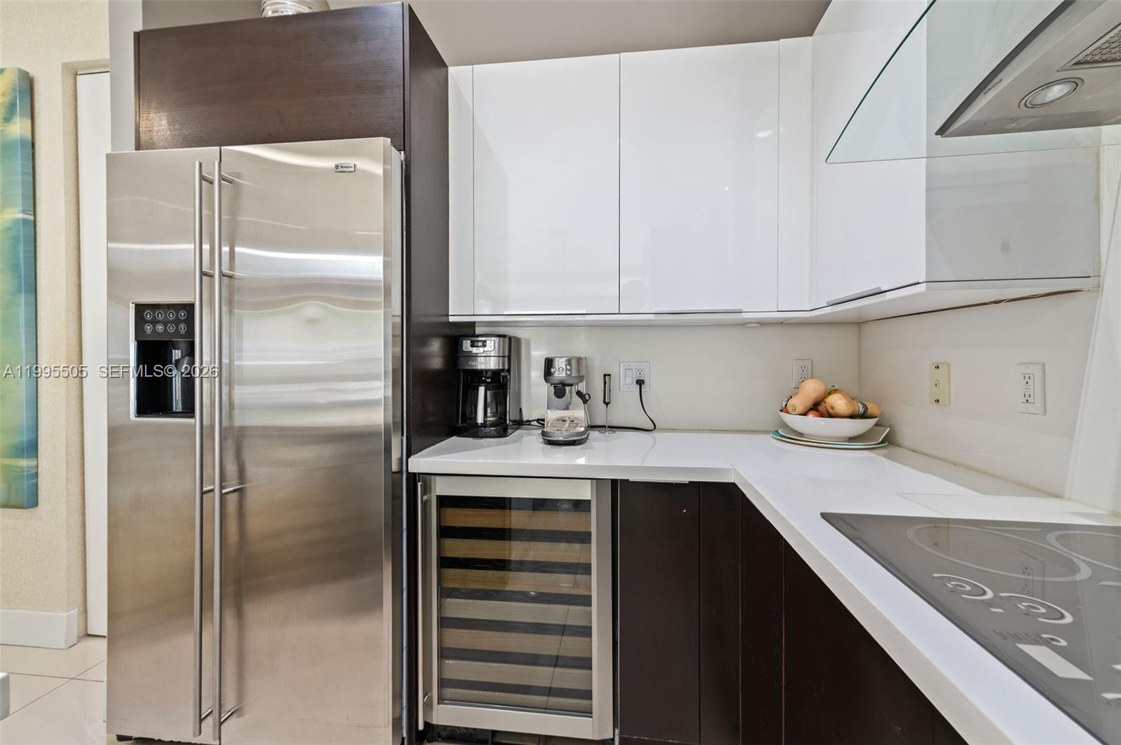 LANDMARK AT DORAL CONDO - Residential