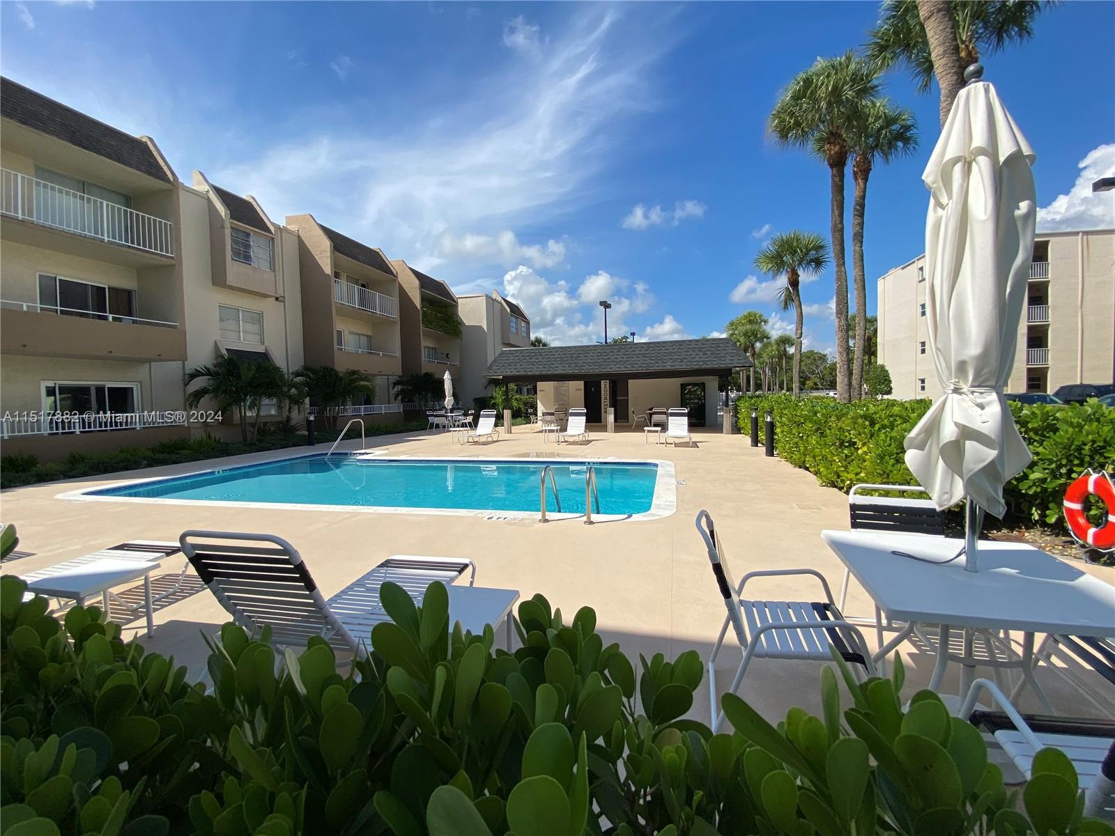 KINGS CREEK SO CONDO - Residential Lease