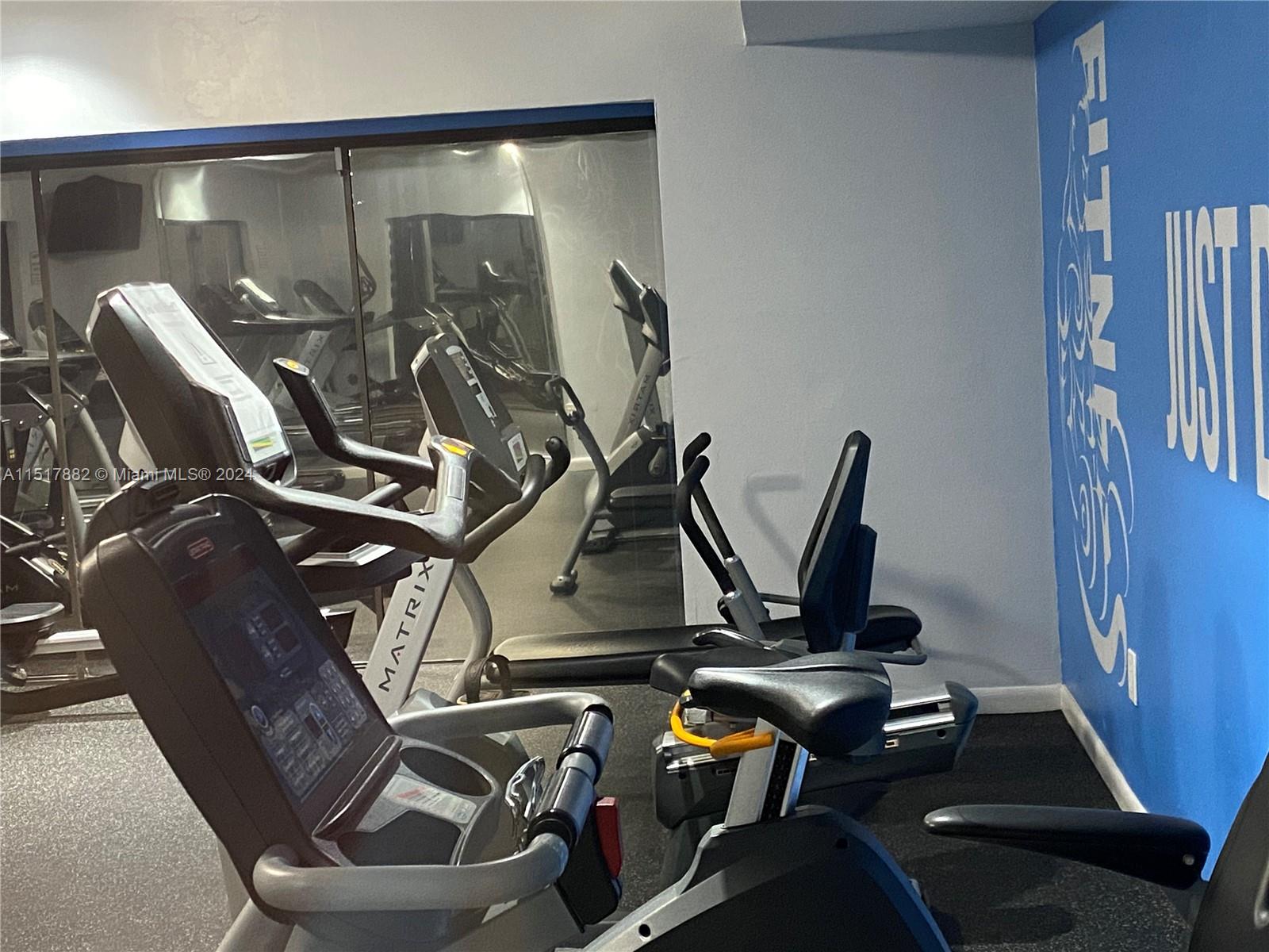 KINGS CREEK SO CONDO - Residential Lease