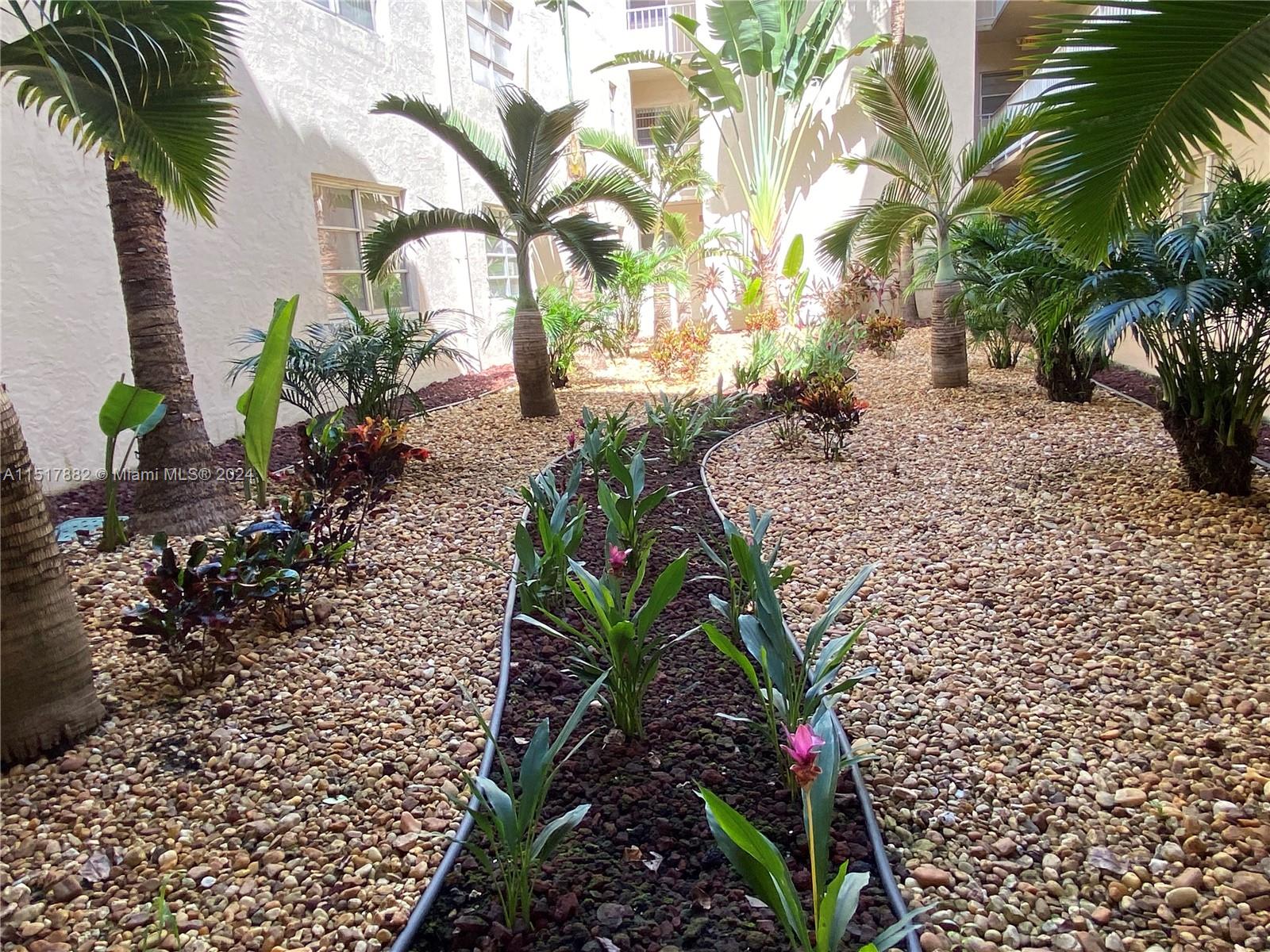 KINGS CREEK SO CONDO - Residential Lease