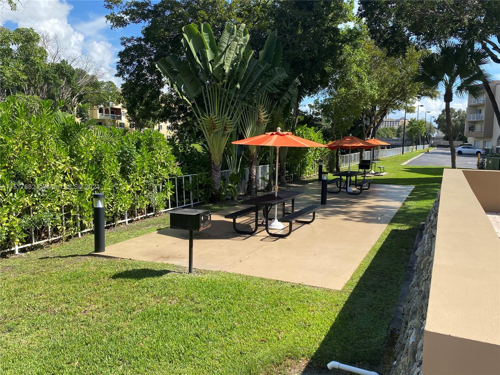 KINGS CREEK SO CONDO - Residential Lease