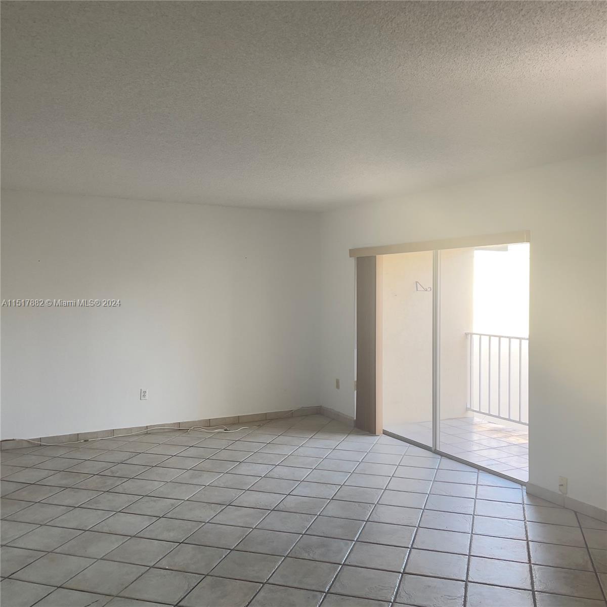 KINGS CREEK SO CONDO - Residential Lease