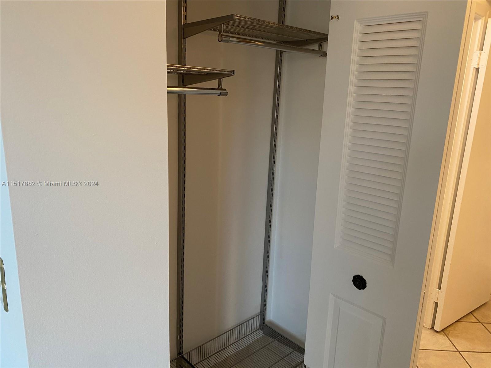 KINGS CREEK SO CONDO - Residential Lease