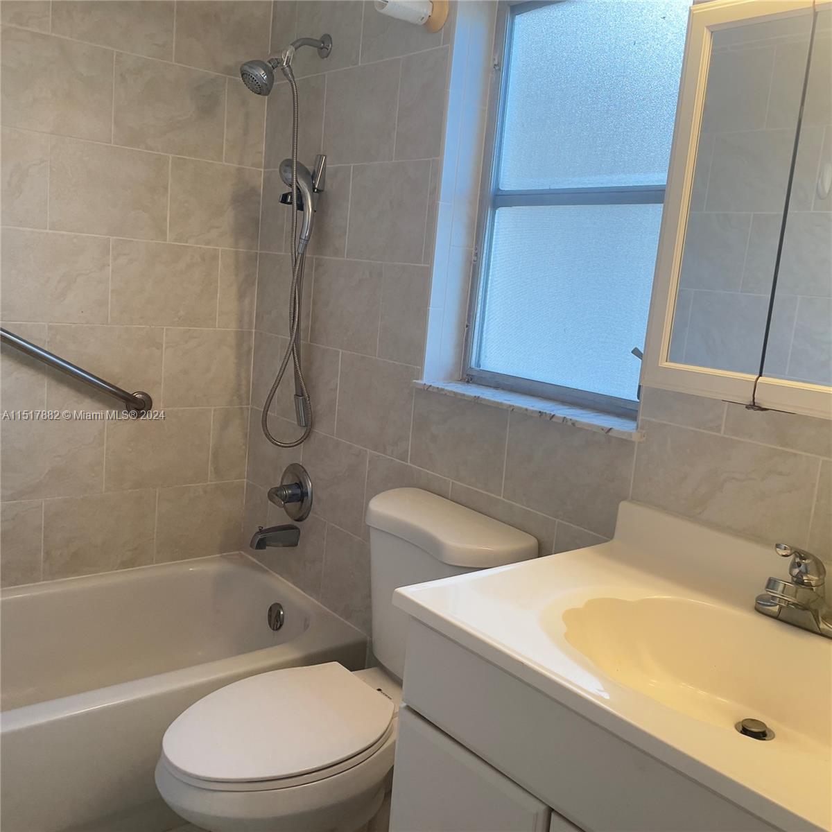 KINGS CREEK SO CONDO - Residential Lease