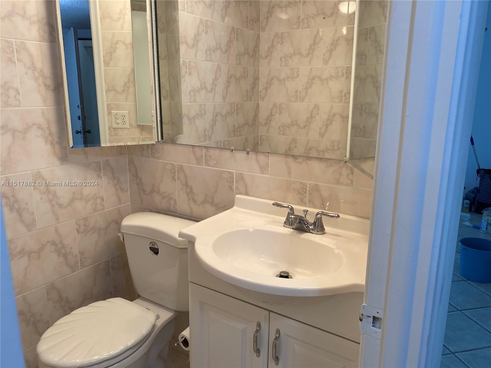 KINGS CREEK SO CONDO - Residential Lease