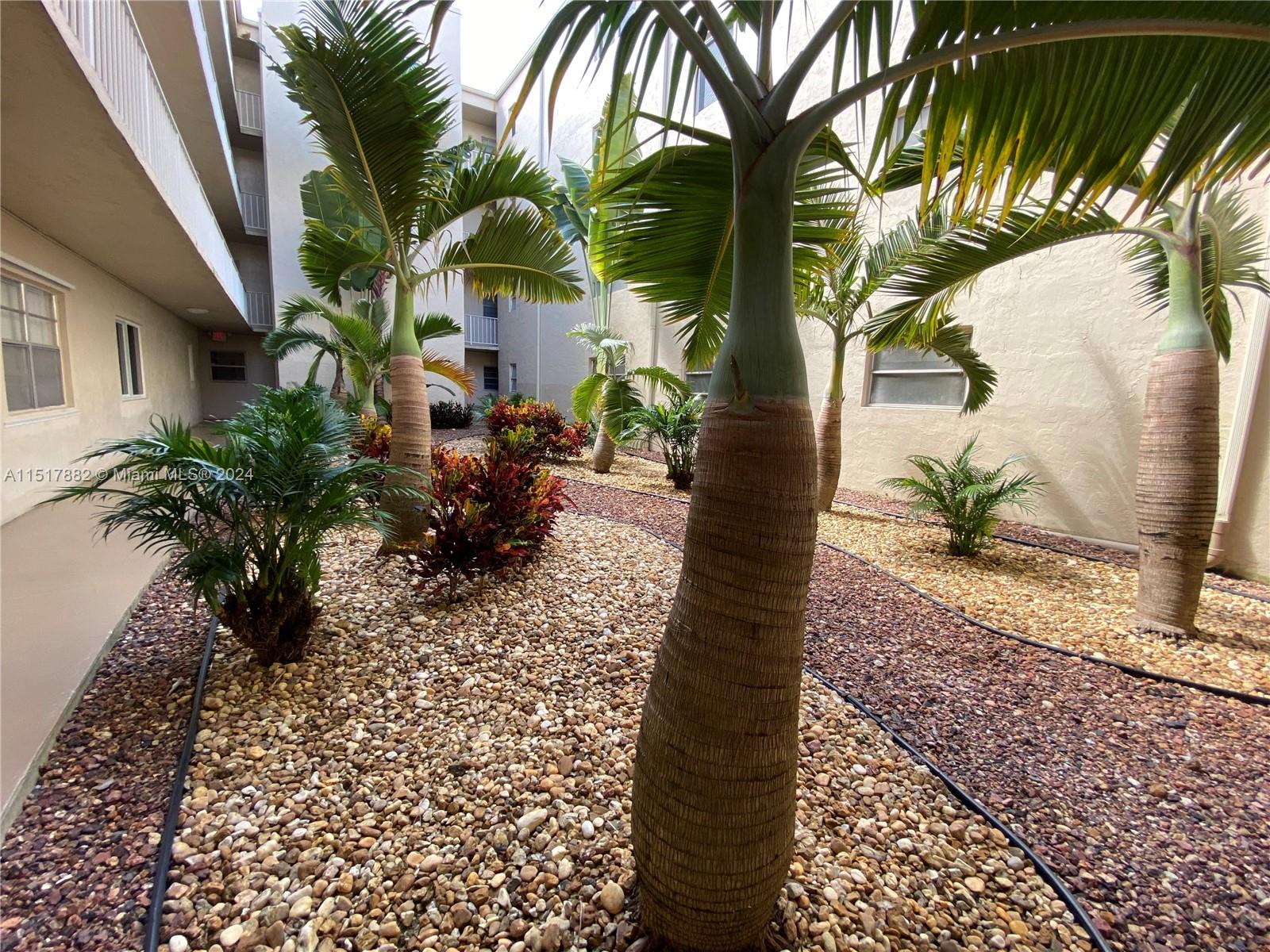 KINGS CREEK SO CONDO - Residential Lease