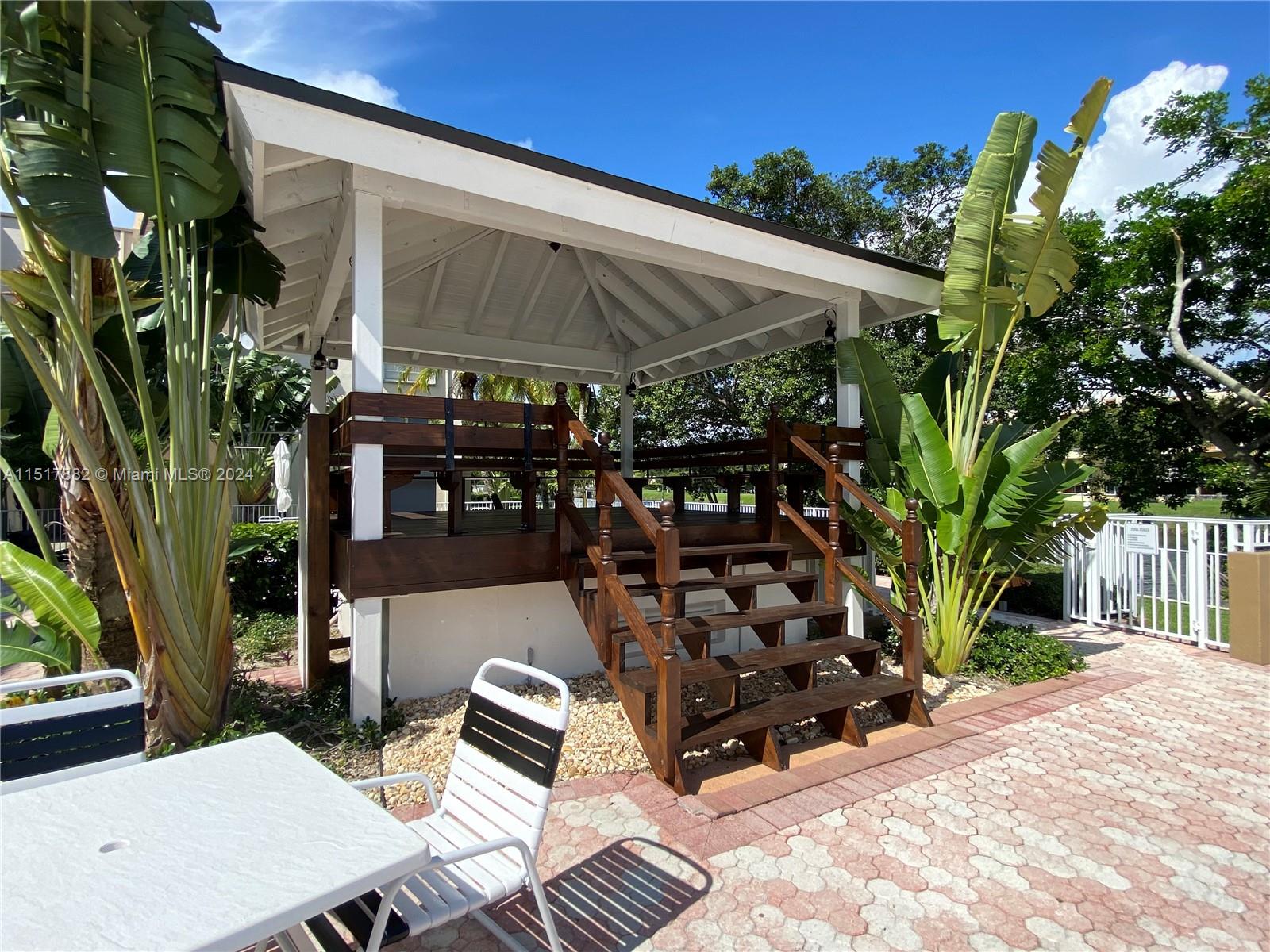 KINGS CREEK SO CONDO - Residential Lease