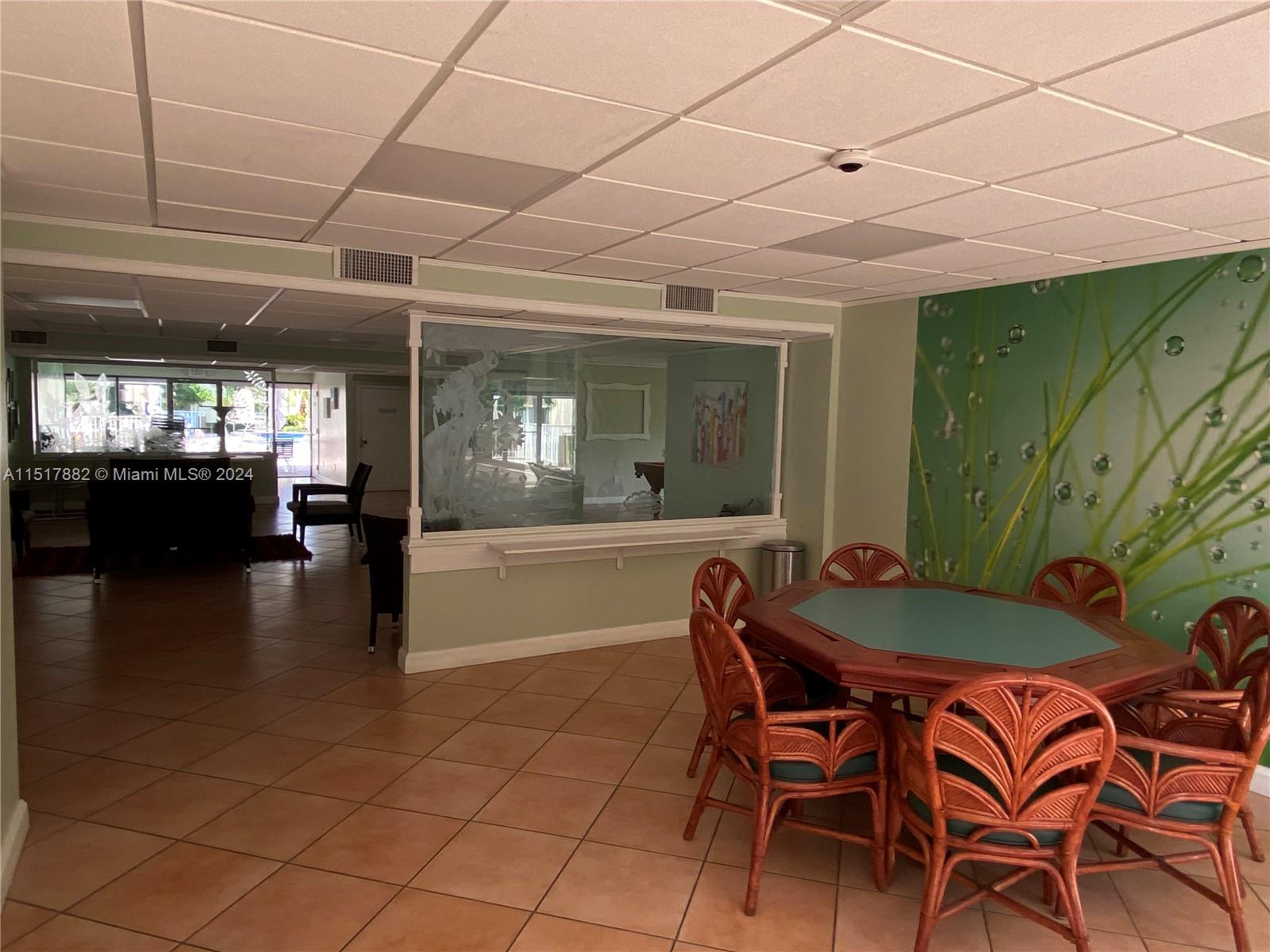 KINGS CREEK SO CONDO - Residential Lease