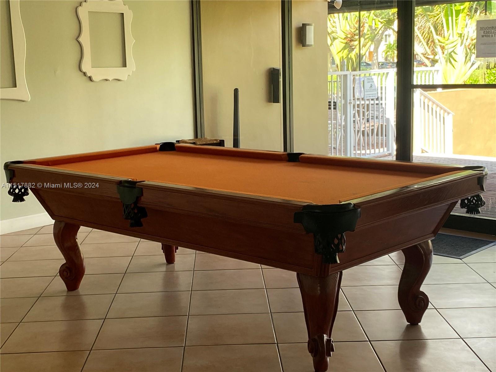 KINGS CREEK SO CONDO - Residential Lease