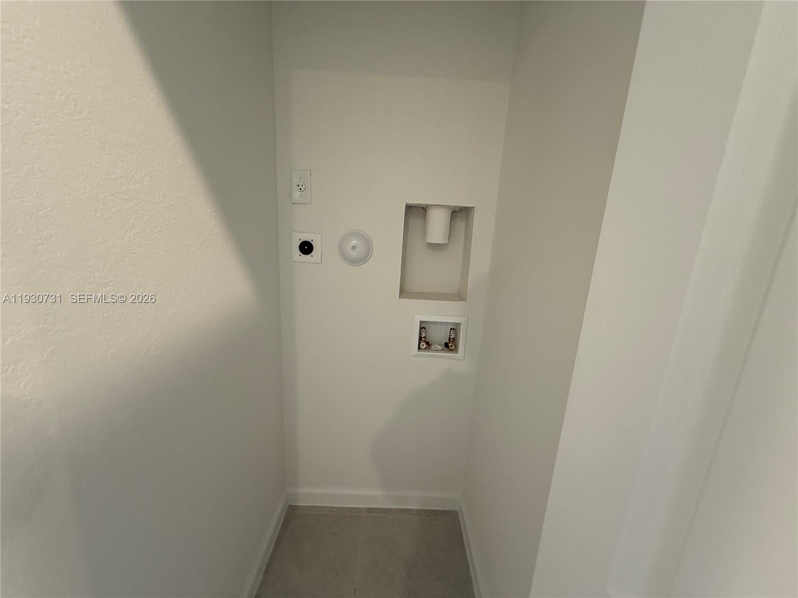 Princeton Miami-Dade - Residential