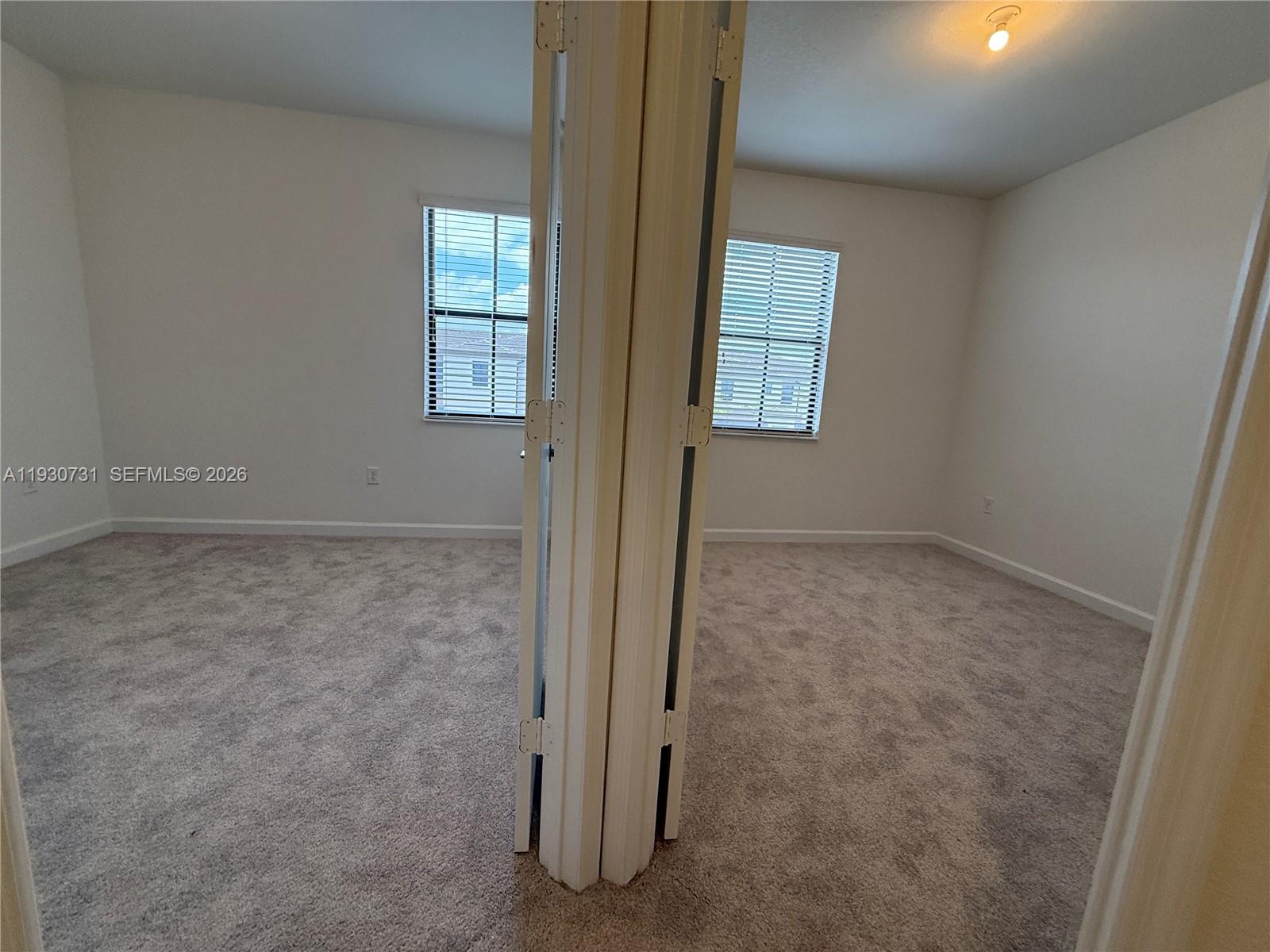 Princeton Miami-Dade - Residential