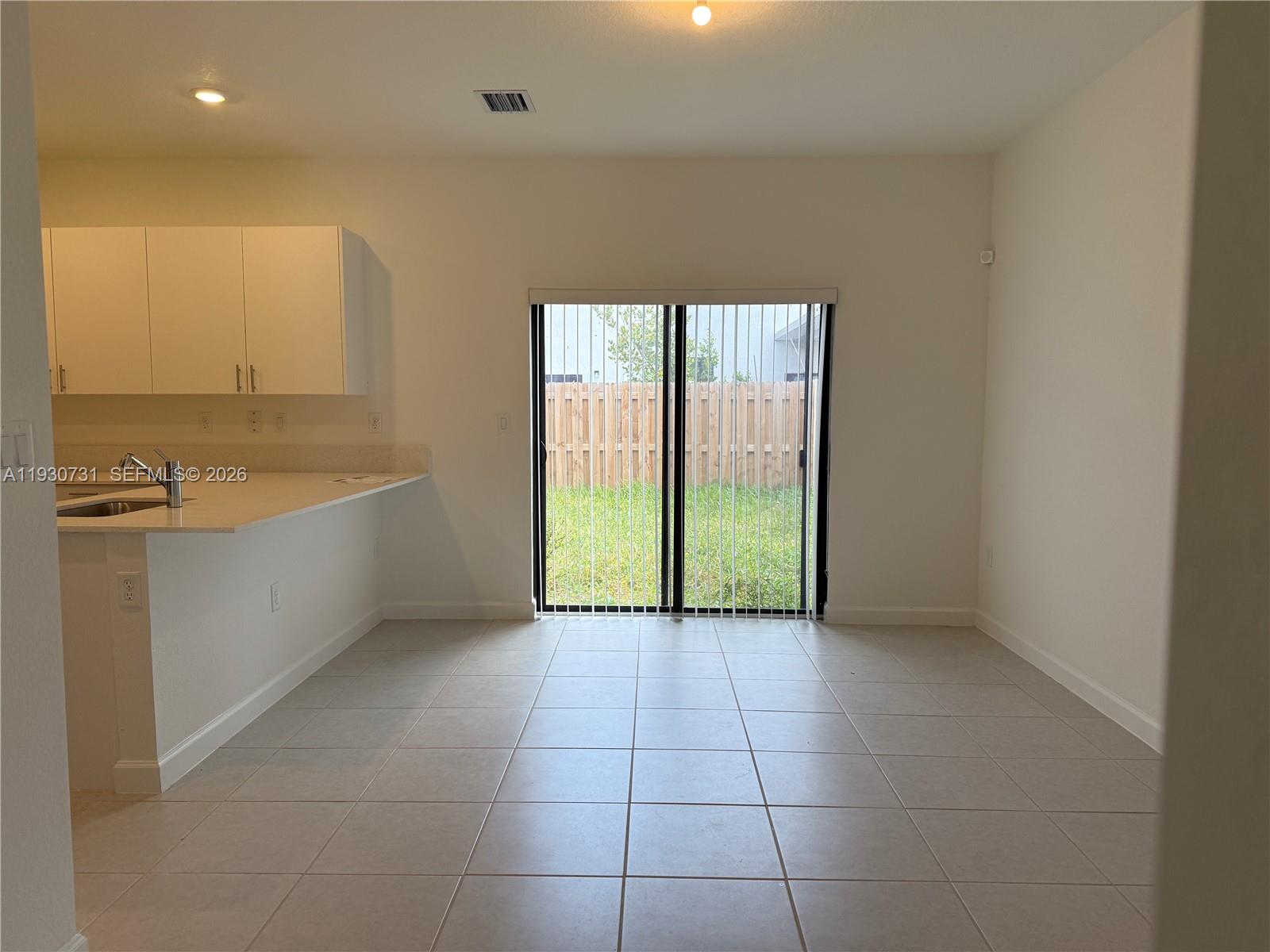 Princeton Miami-Dade - Residential