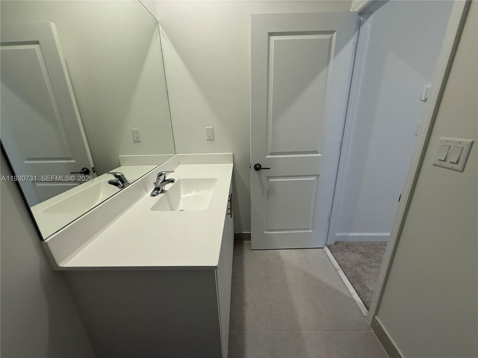 Princeton Miami-Dade - Residential