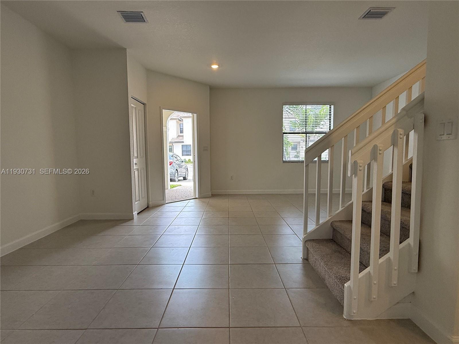 Princeton Miami-Dade - Residential