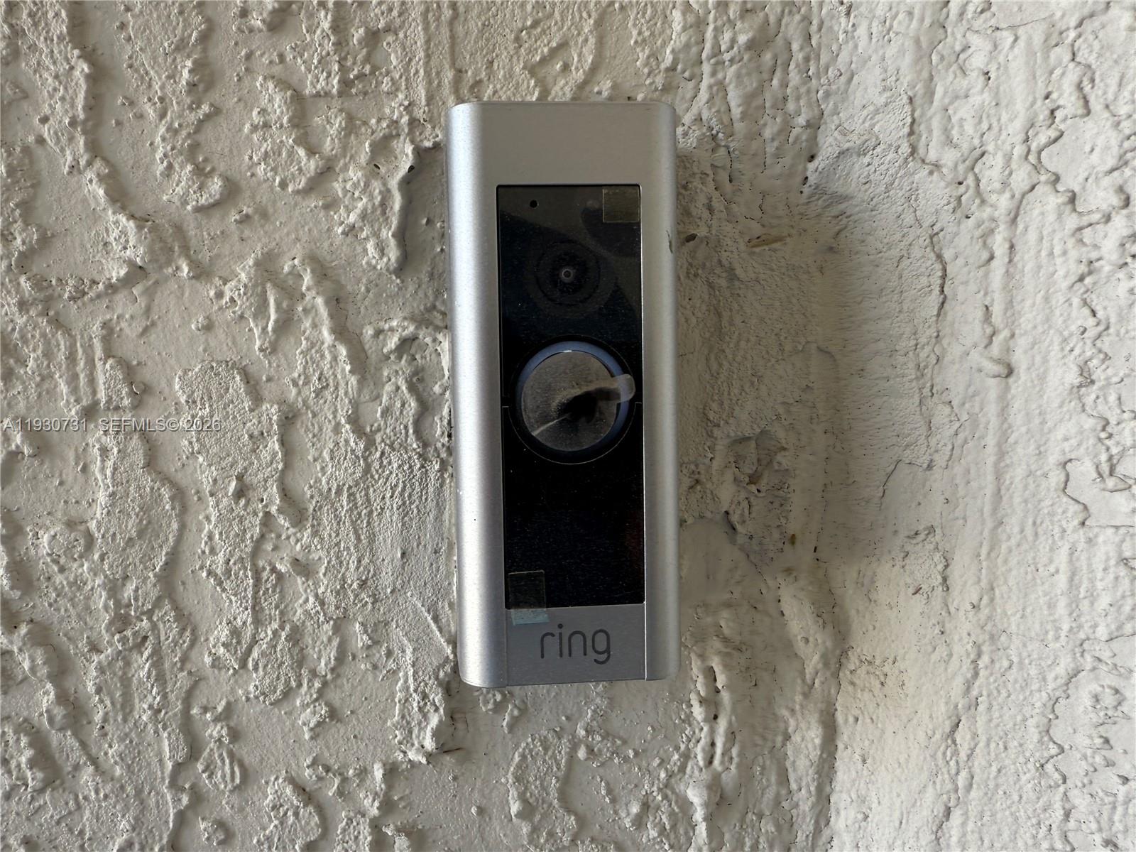 Princeton Miami-Dade - Residential