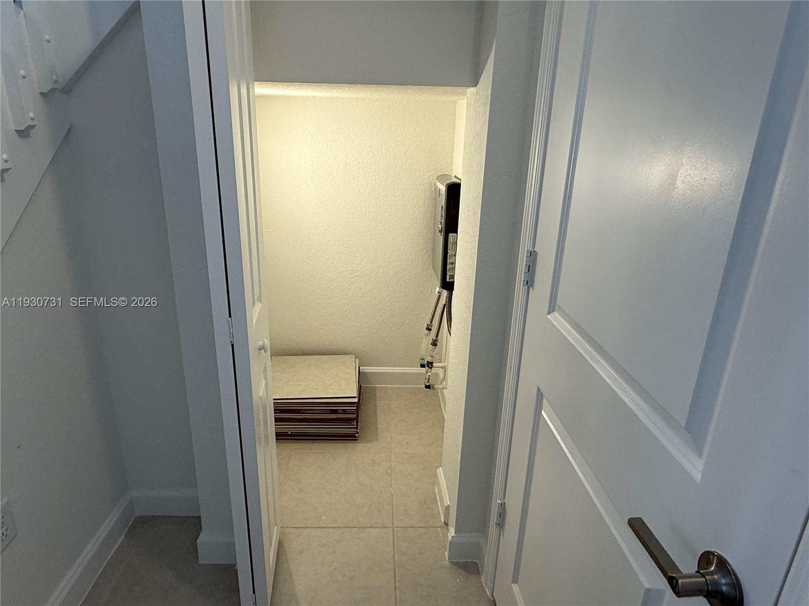 Princeton Miami-Dade - Residential