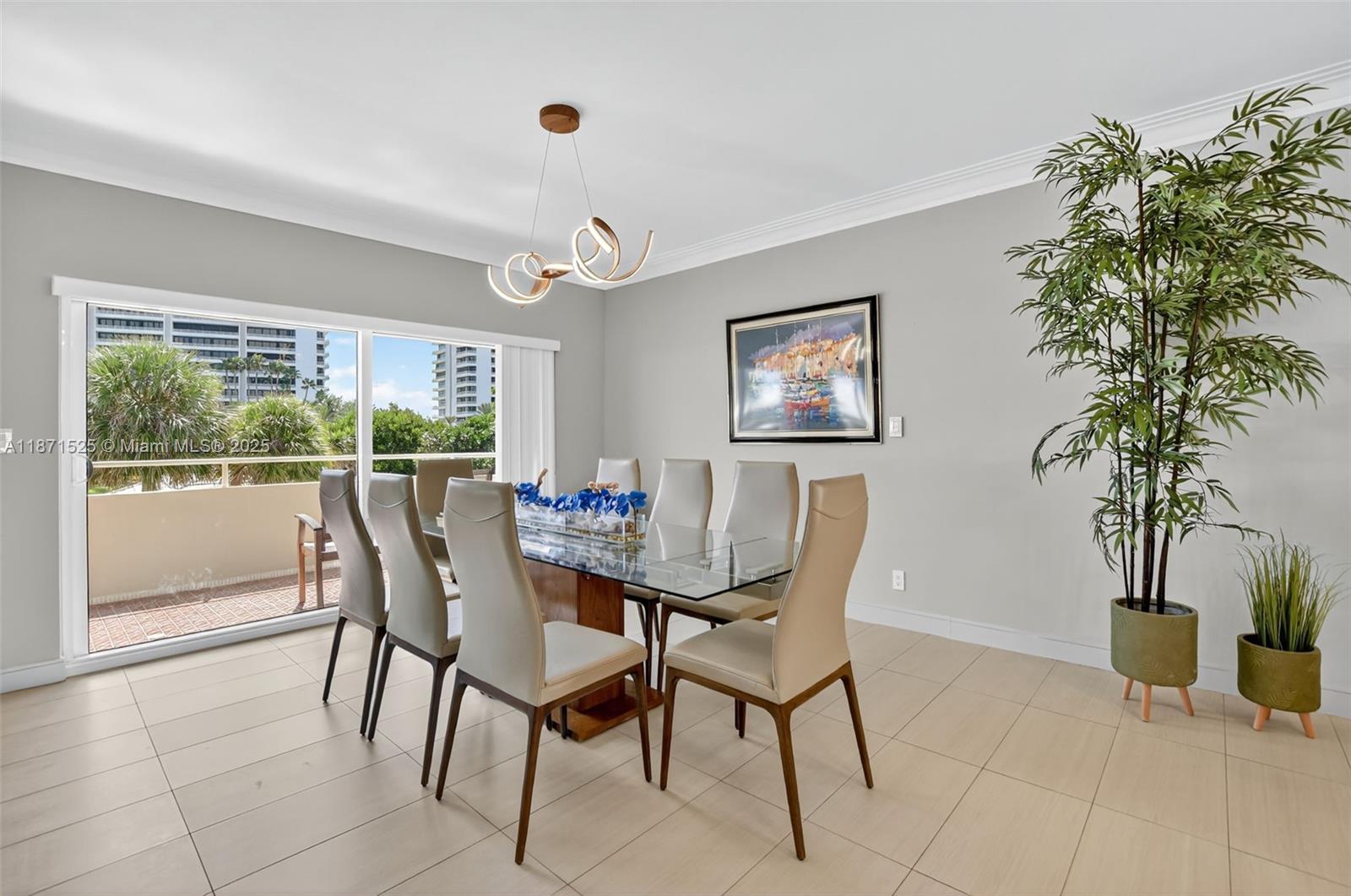 ATLANTIC CLOISTERS CONDO - Residential