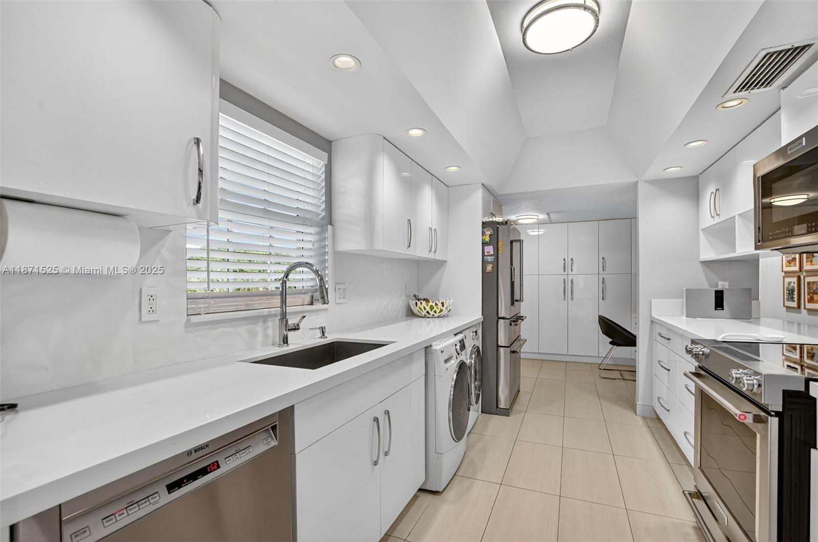 ATLANTIC CLOISTERS CONDO - Residential