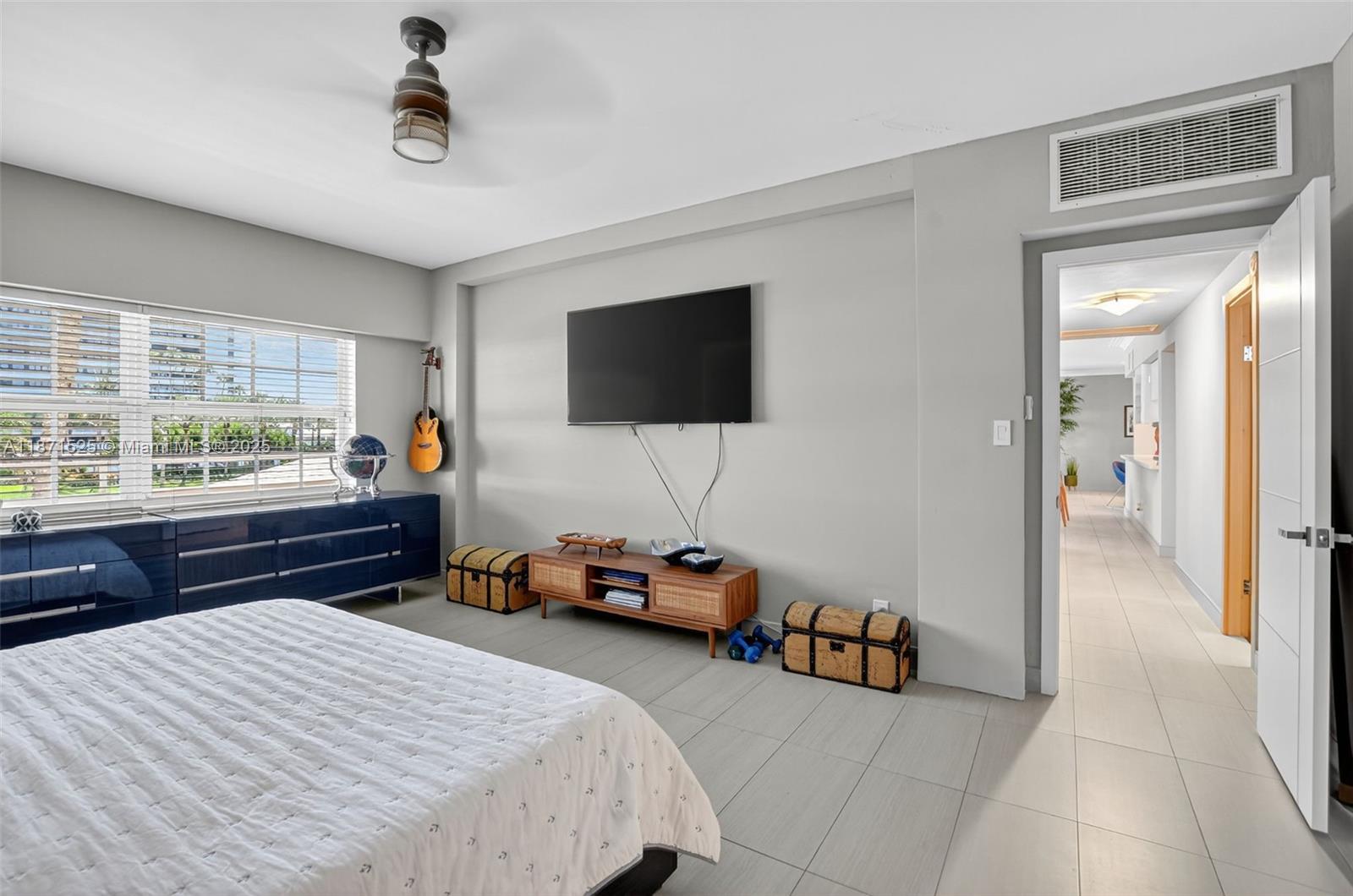 ATLANTIC CLOISTERS CONDO - Residential