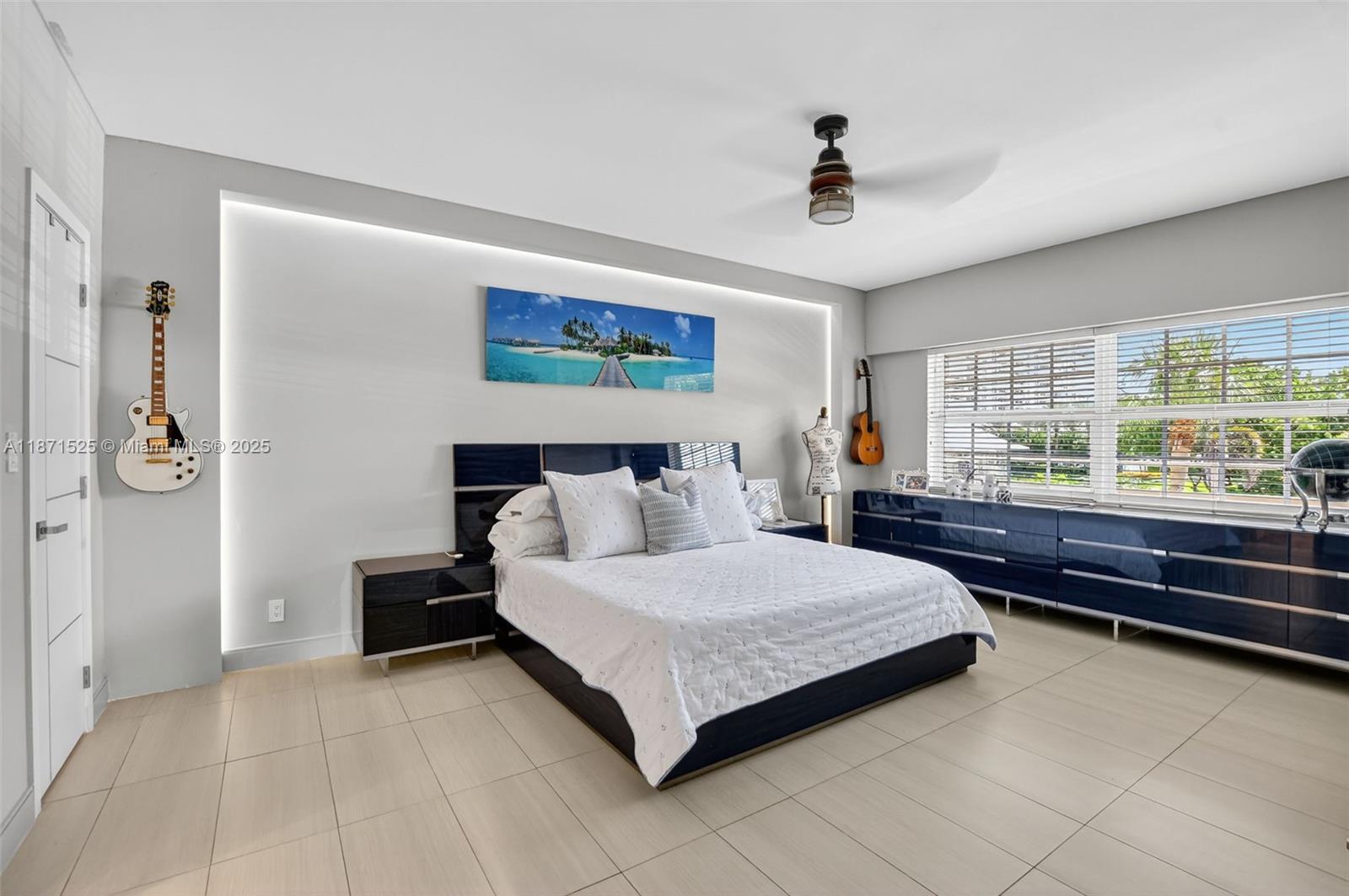 ATLANTIC CLOISTERS CONDO - Residential