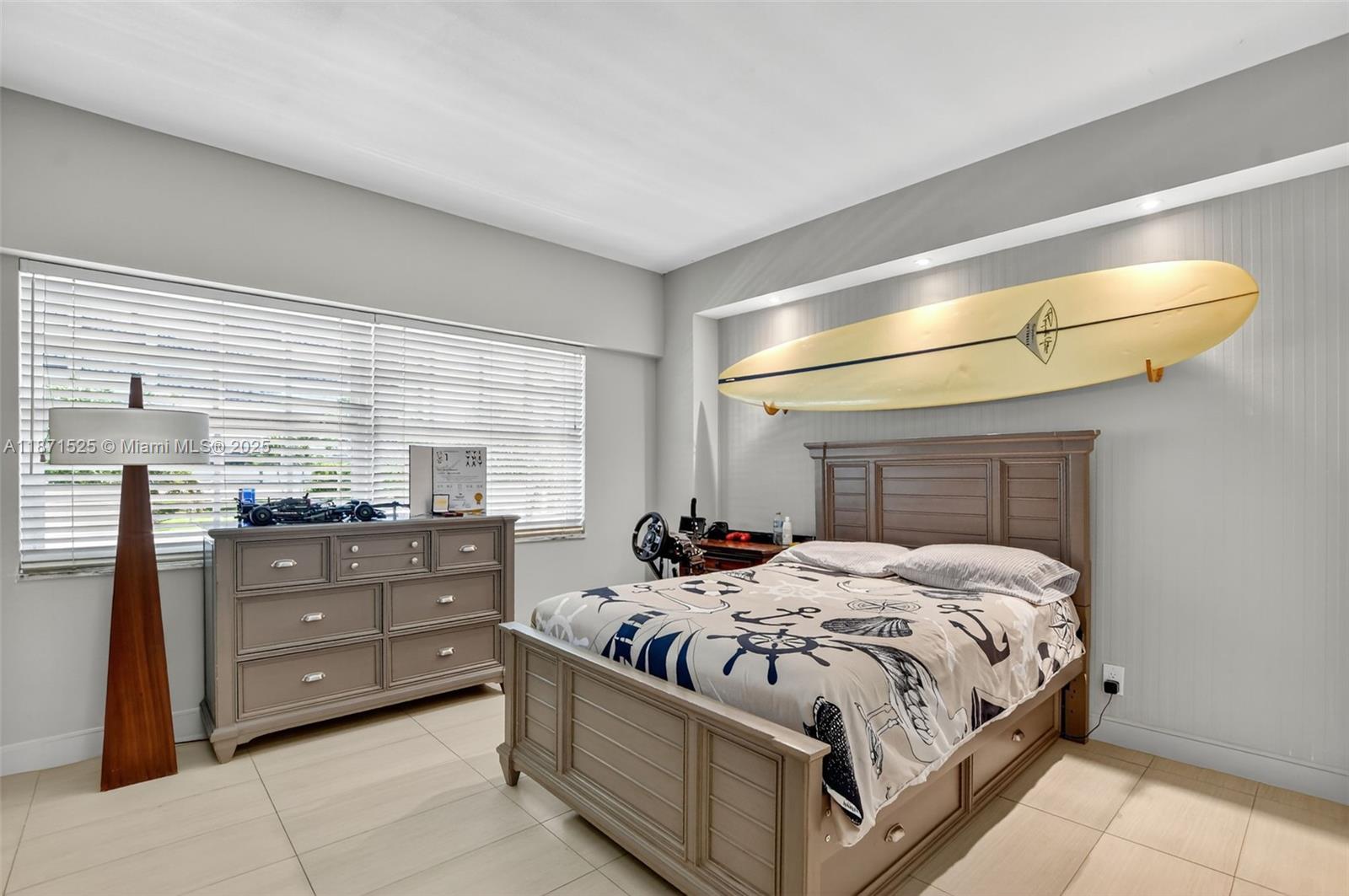 ATLANTIC CLOISTERS CONDO - Residential