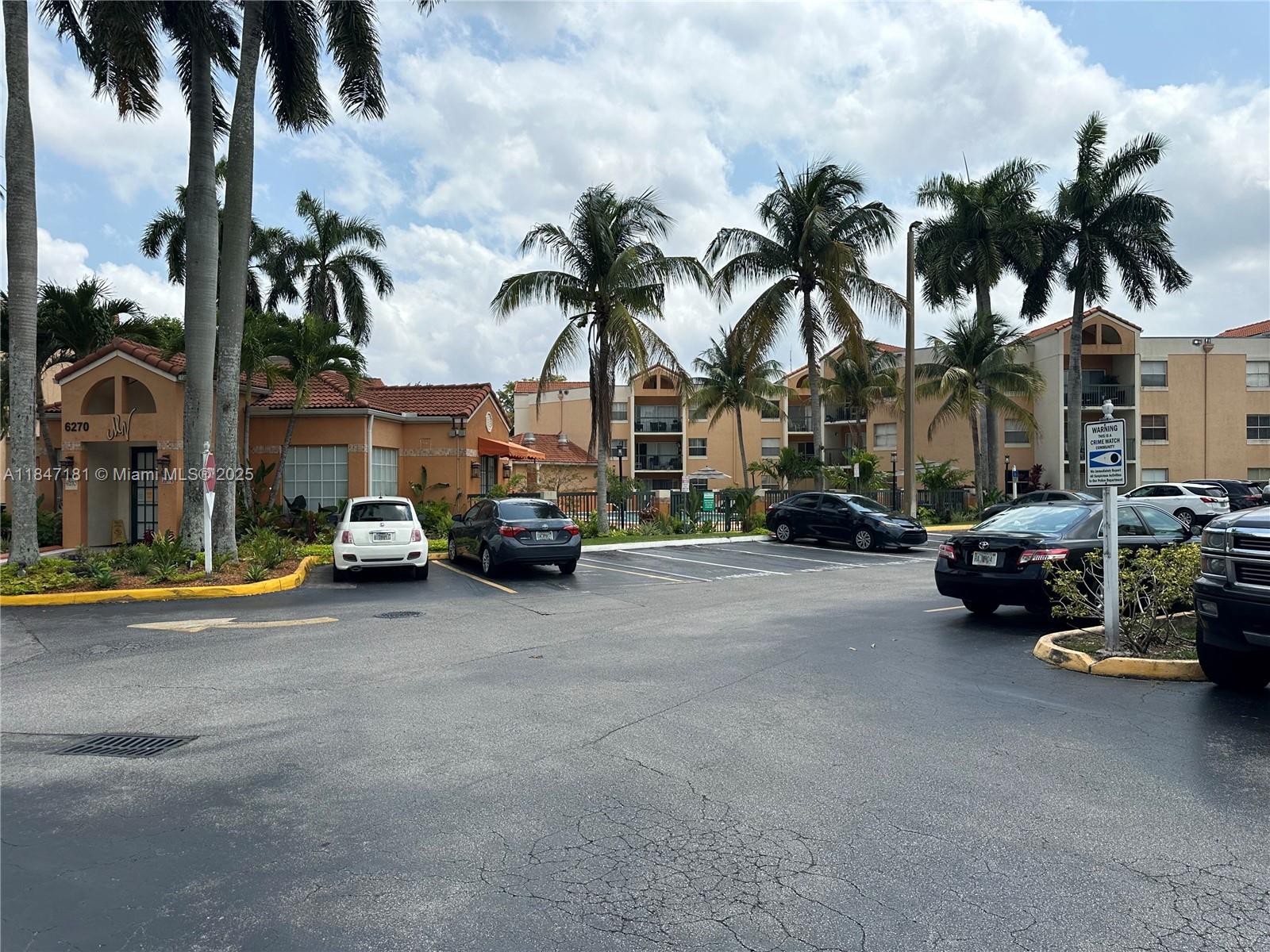 Totally remodeled 2 Bedroom, 2 bathroom apartment with new white wood kitchen and bathrooms located in the gated community of Mediterranean Villas.next to shopping center . Sedanos, Navarro etc .. This second floor unit offers a spacious eat-in style kitchen as well as a washer & dryer inside the unit. Centrally located, this apartment is within walking distance to super markets, many restaurants, parks, as well as all major highways. In addition the community offers a private entry, security, as well as a lovely clubhouse with a wonderful community pool.Please fill out attachemnet. Showings any day . Please call to confirm. property on supra. please see application in attachments