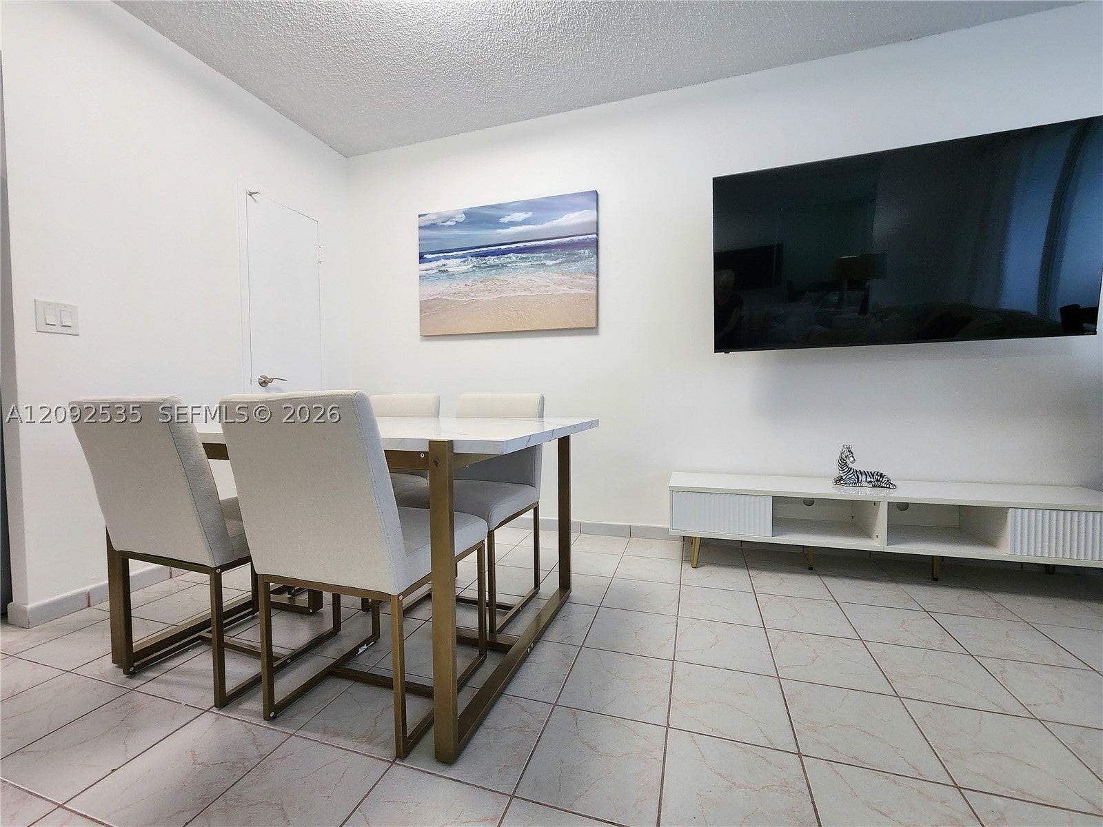 3505 S Ocean Dr 819