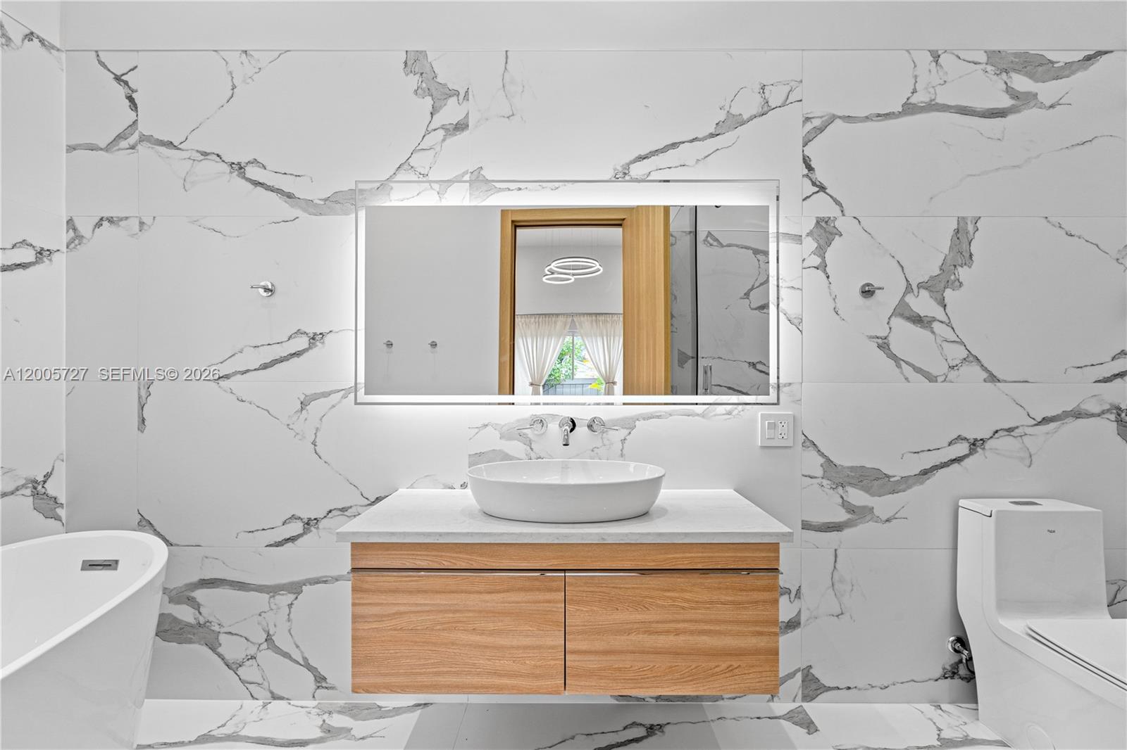 HIGHLAND LAKES - Residential