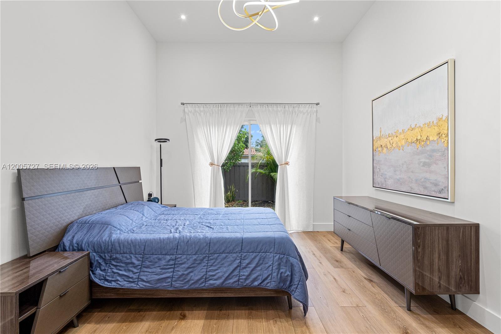 HIGHLAND LAKES - Residential