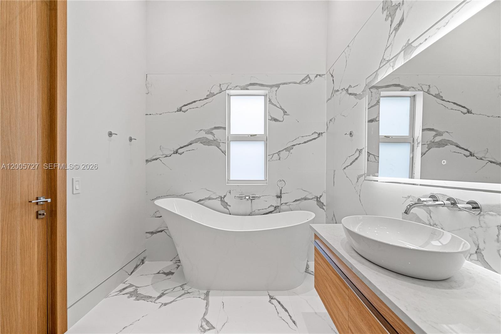 HIGHLAND LAKES - Residential