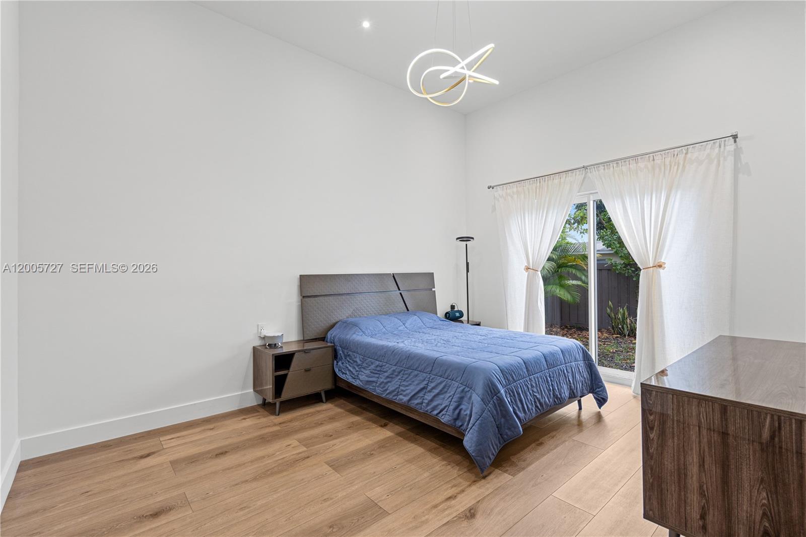 HIGHLAND LAKES - Residential