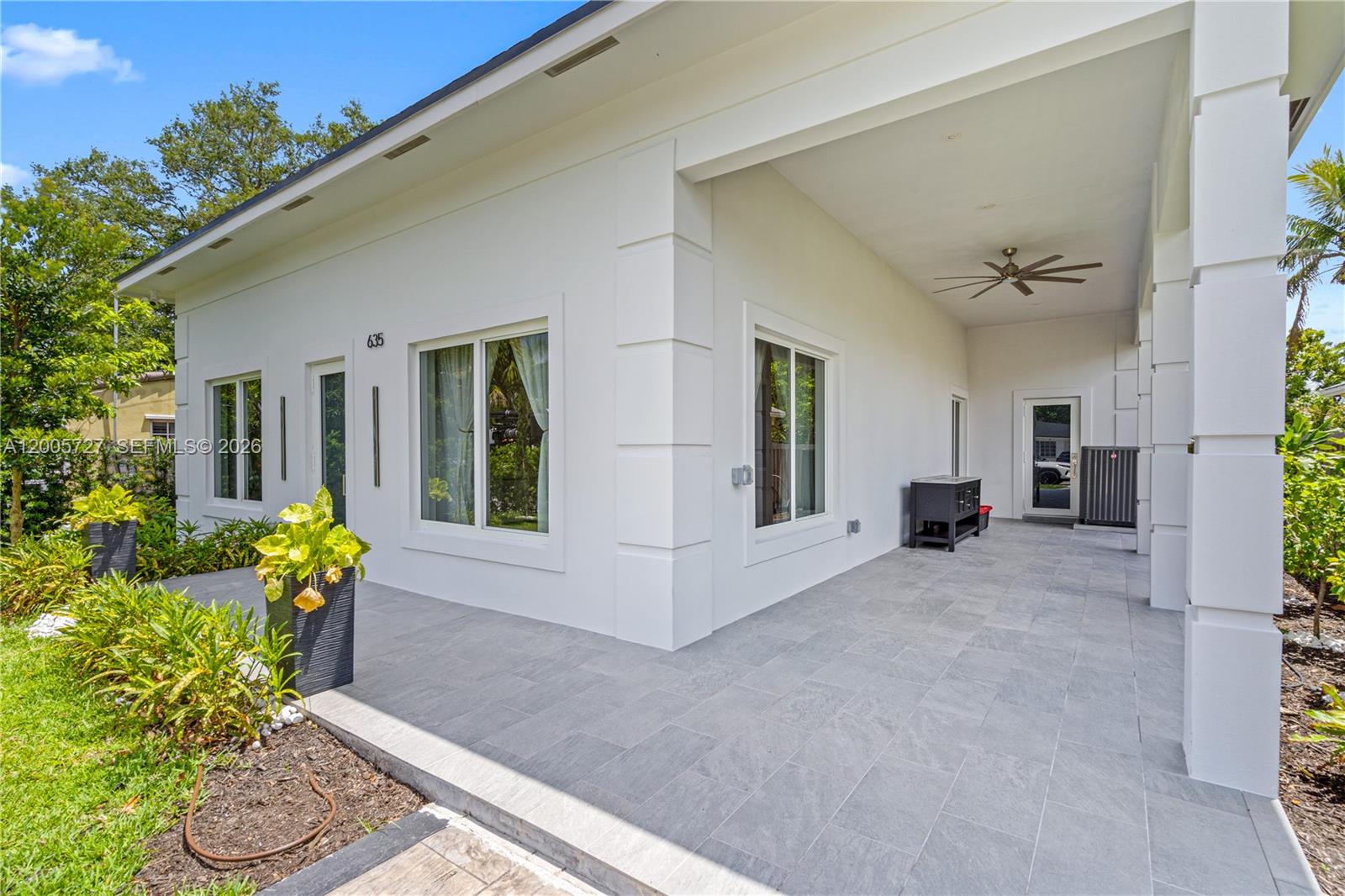 HIGHLAND LAKES - Residential