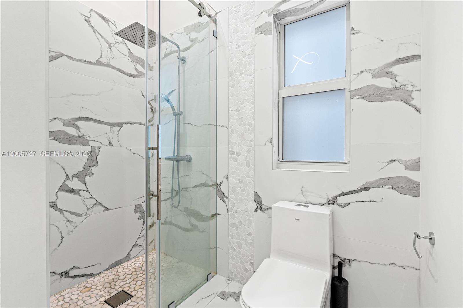 HIGHLAND LAKES - Residential