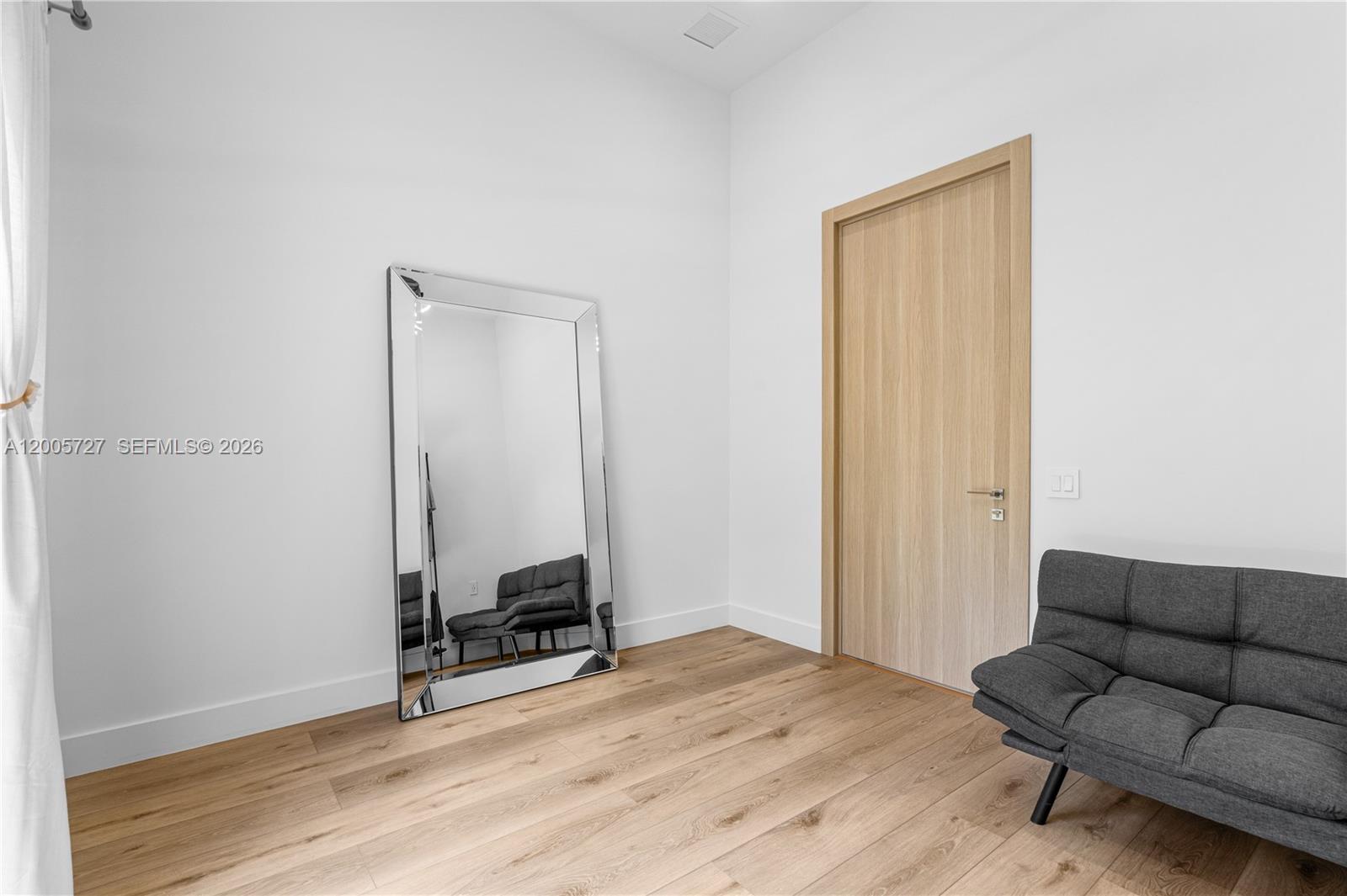 HIGHLAND LAKES - Residential