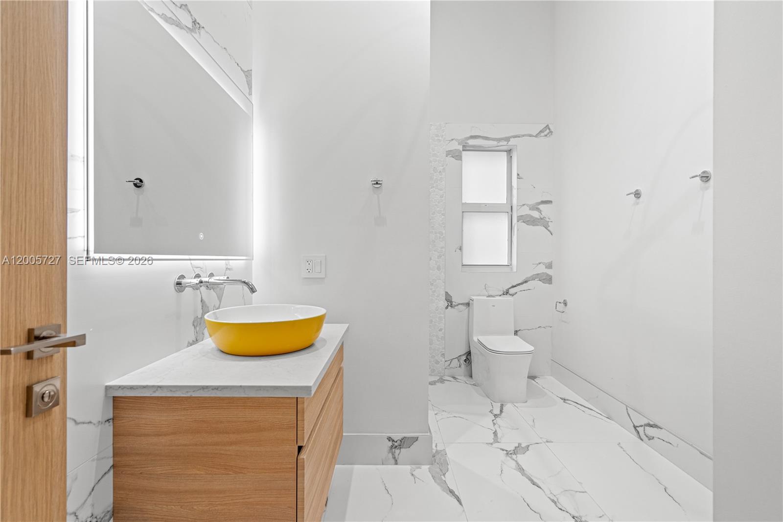 HIGHLAND LAKES - Residential