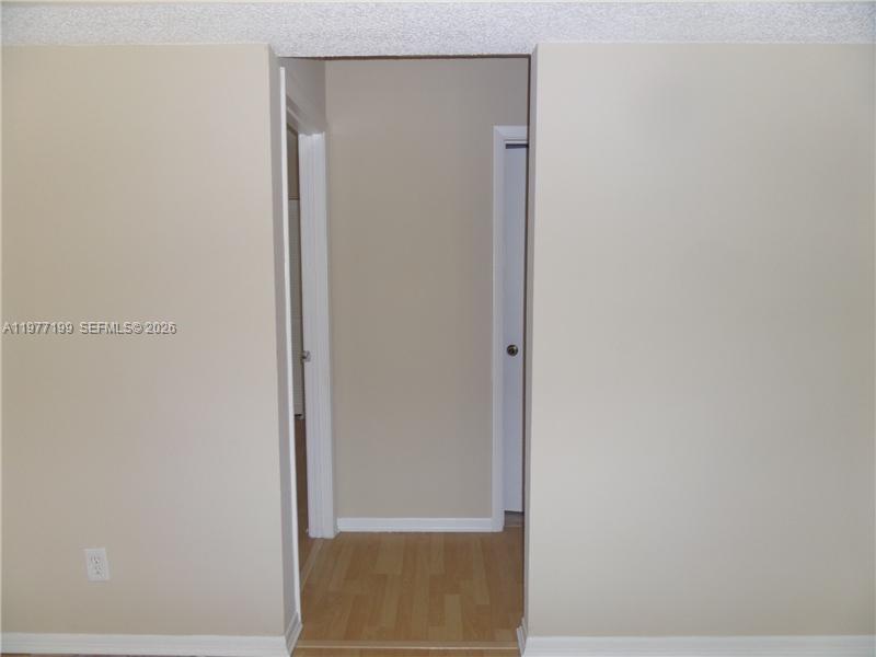 CLUB QUARTERS AT RAINTREE - Residential Lease