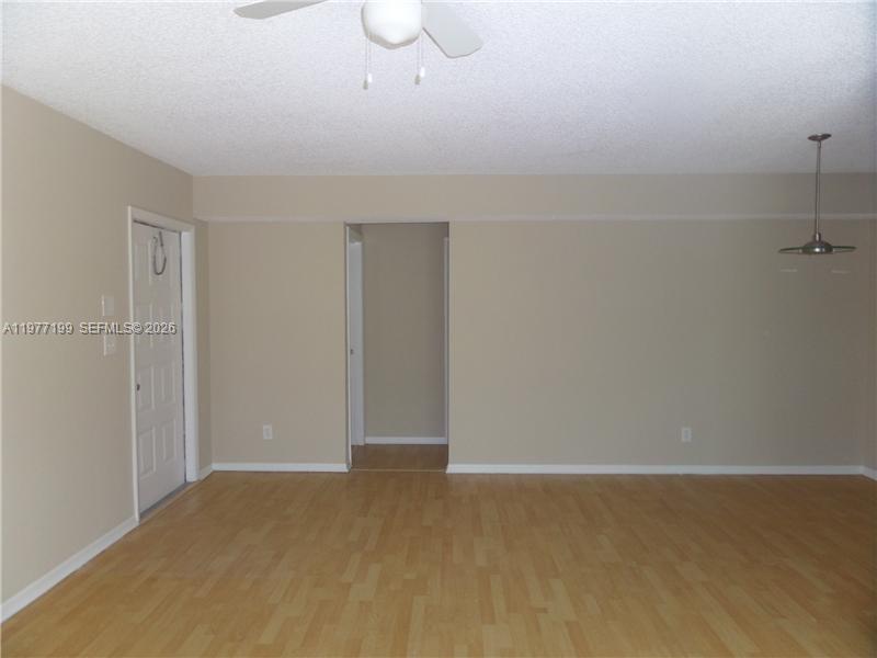 CLUB QUARTERS AT RAINTREE - Residential Lease