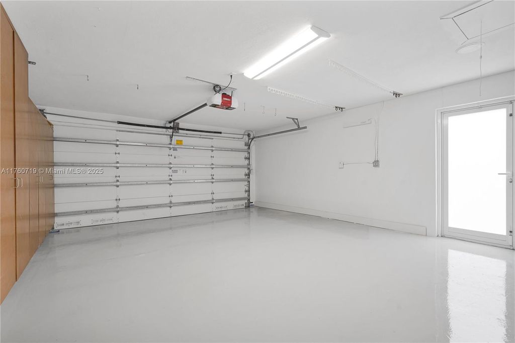 listing image 38