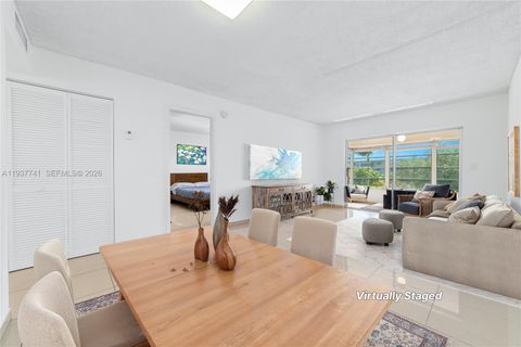 Unbelievable Price Cuts on South Florida Condos 2951 NW 46th Ave 306 Lauderdale Lakes FL 33313